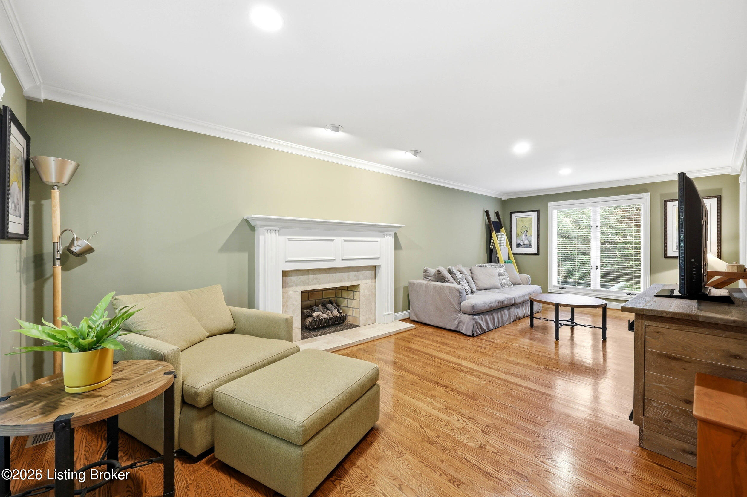 6900 Timber Ridge Ct