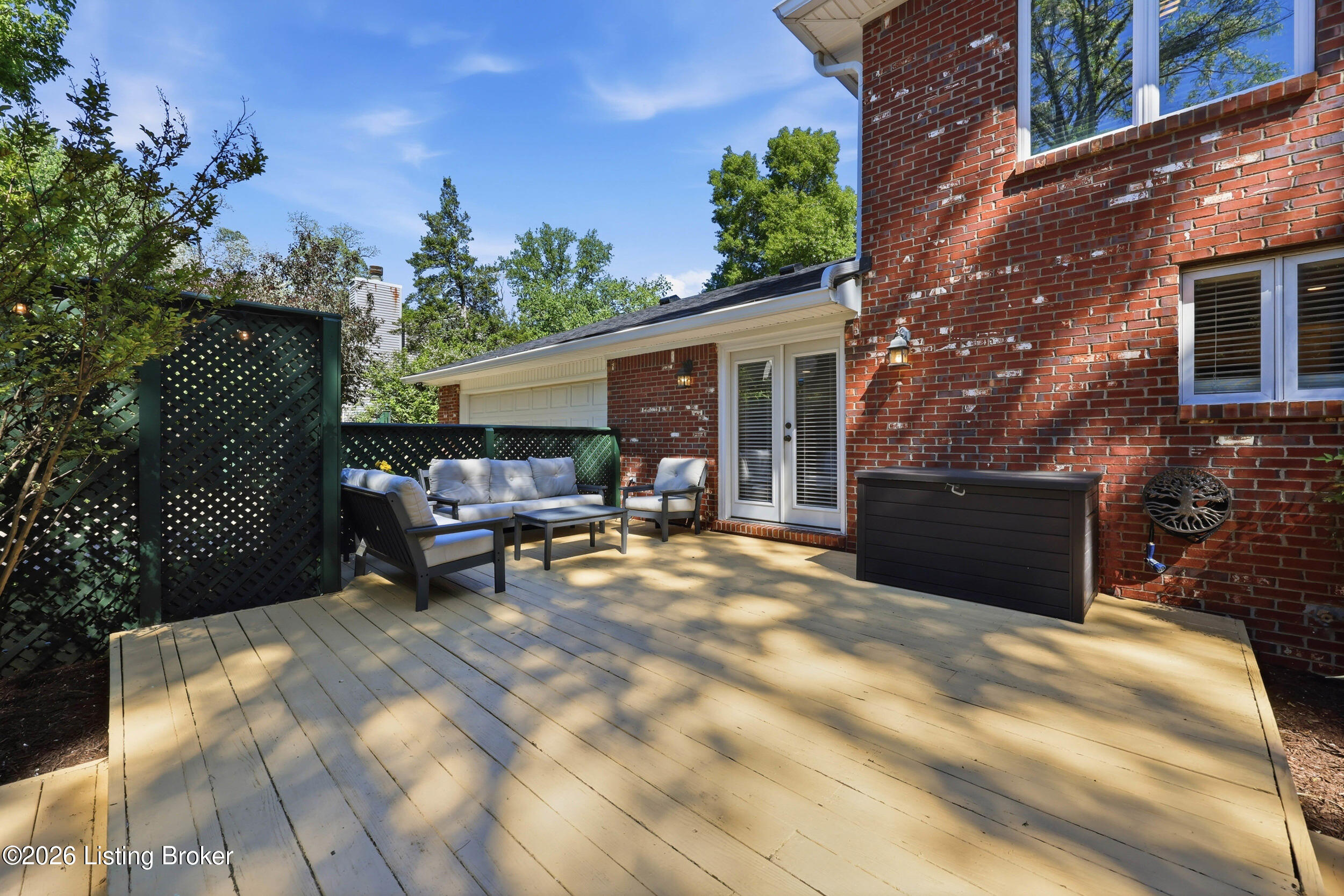 6900 Timber Ridge Ct