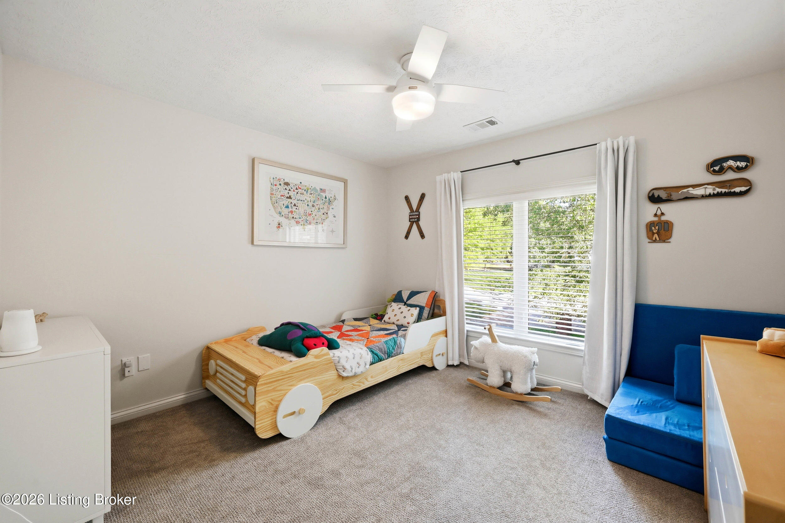 6900 Timber Ridge Ct