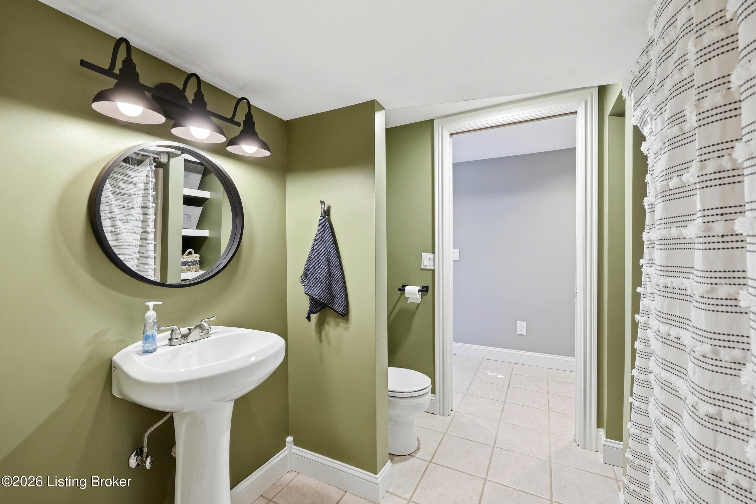 6900 Timber Ridge Ct