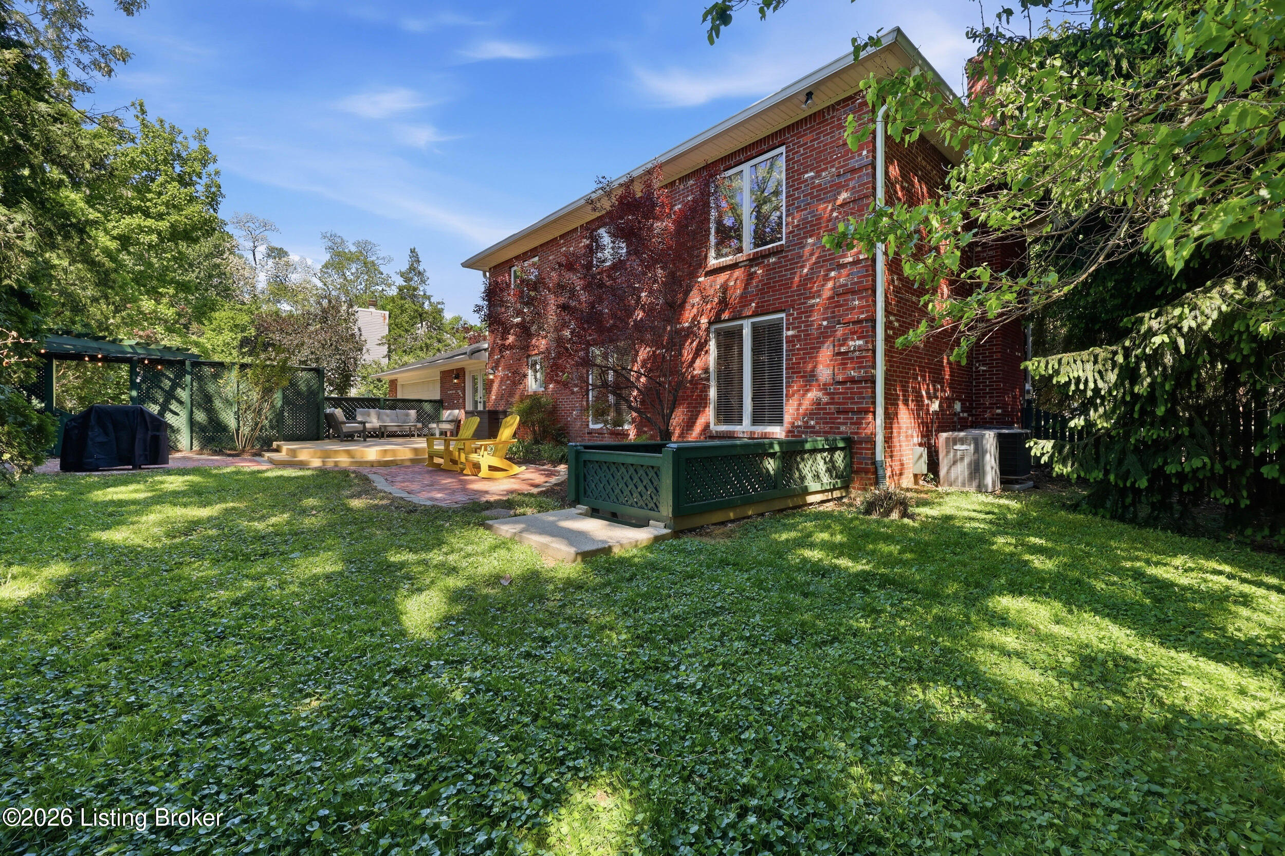 6900 Timber Ridge Ct