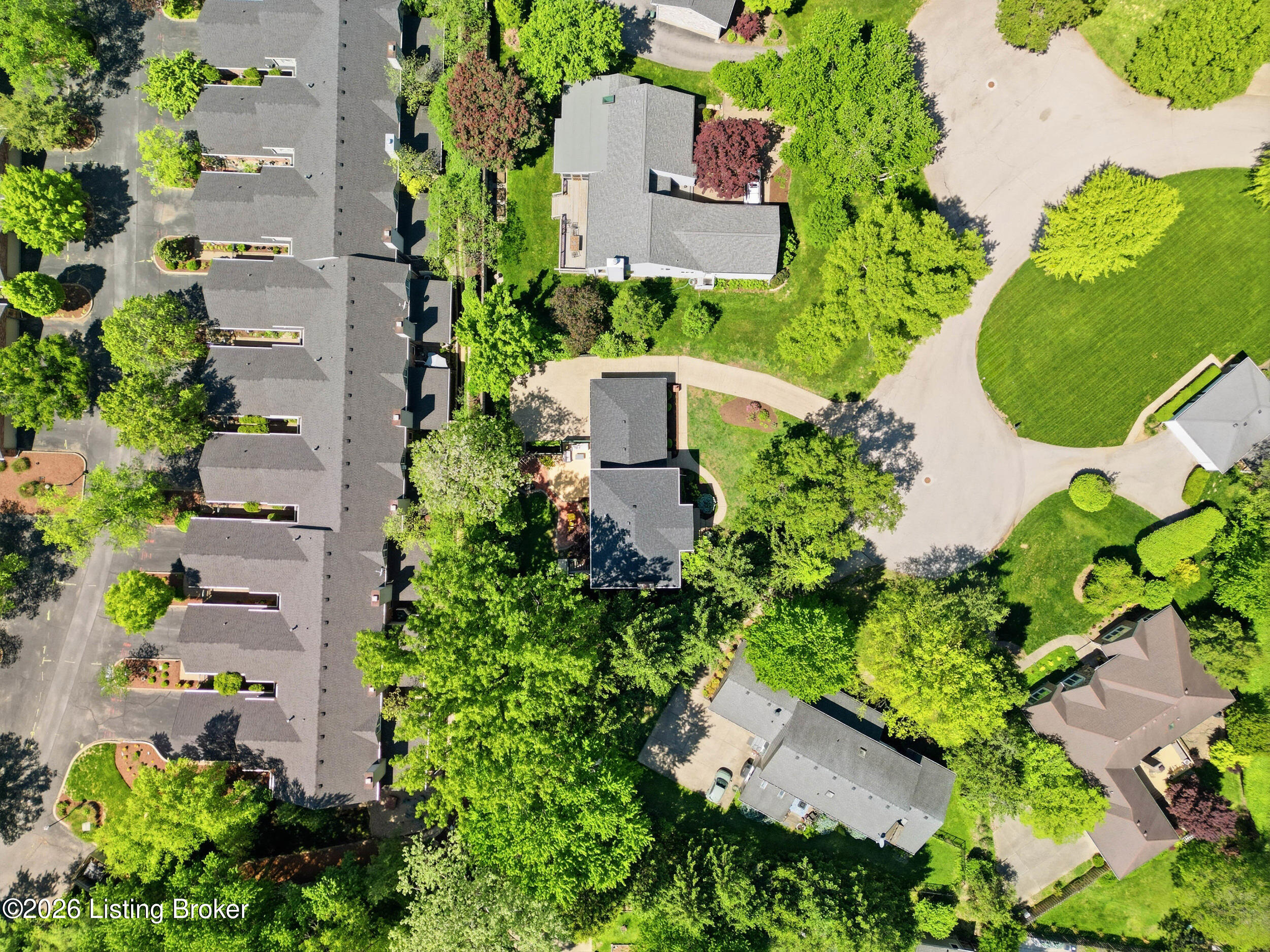 6900 Timber Ridge Ct