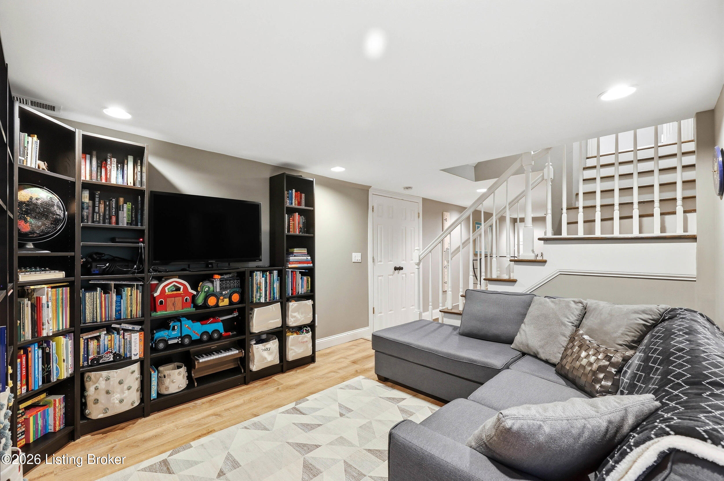 6900 Timber Ridge Ct