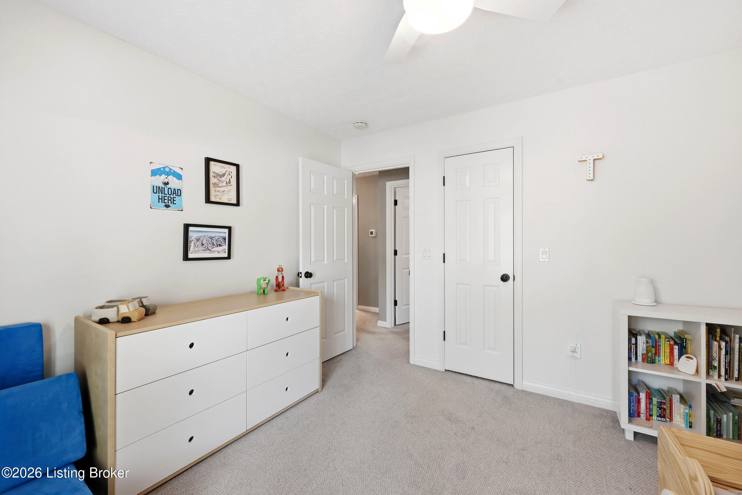 6900 Timber Ridge Ct