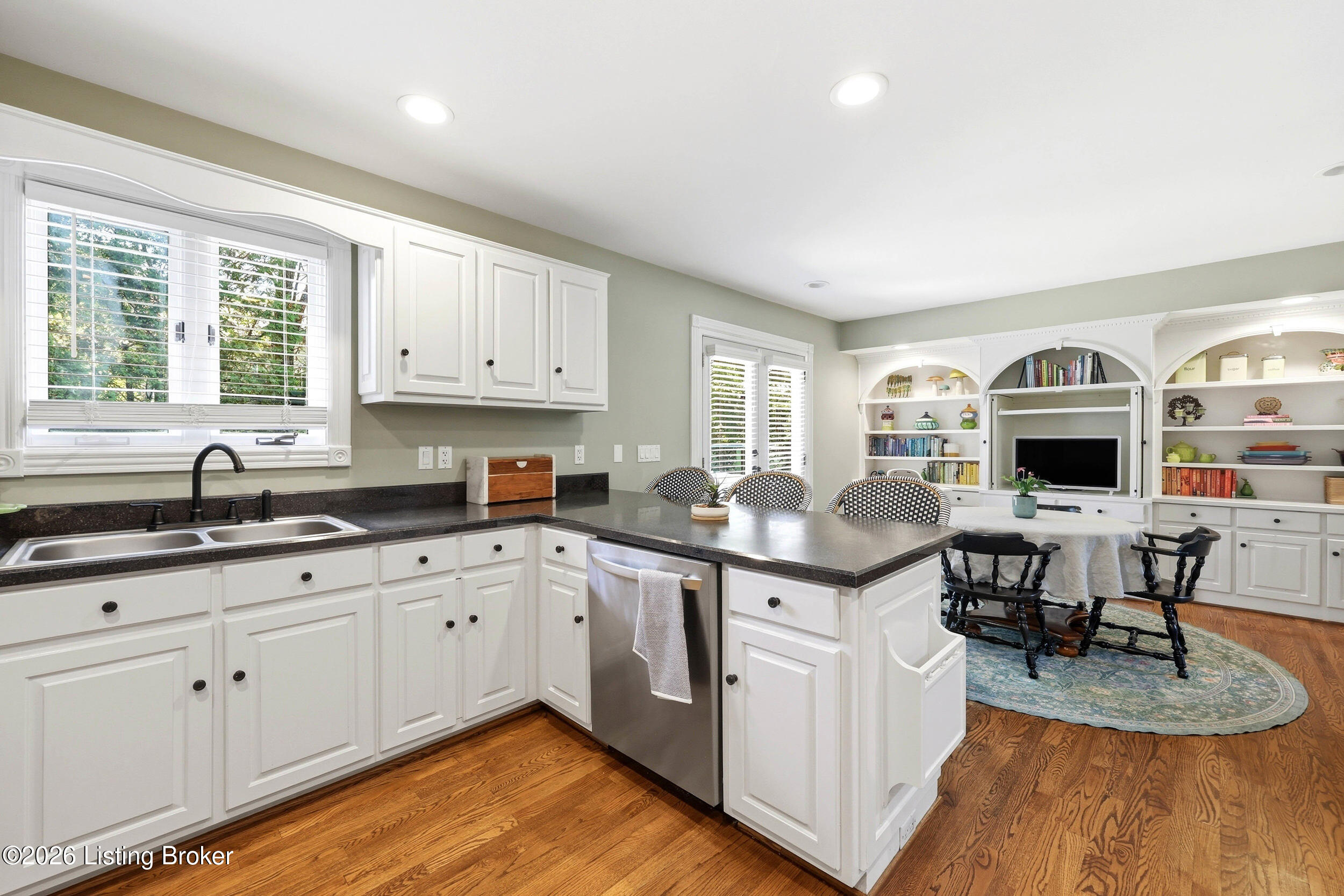 6900 Timber Ridge Ct