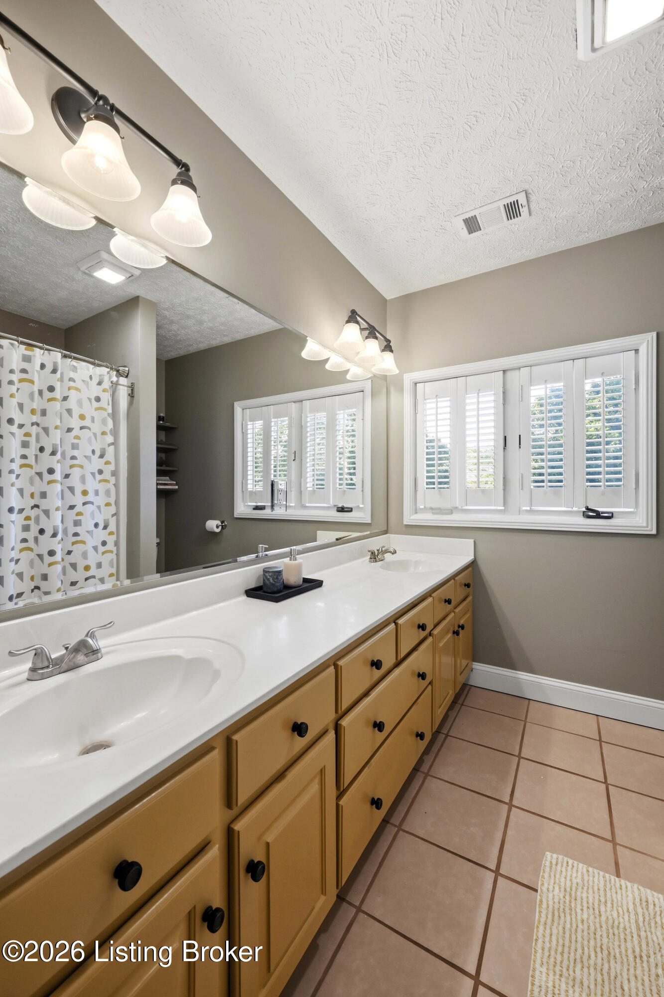 6900 Timber Ridge Ct
