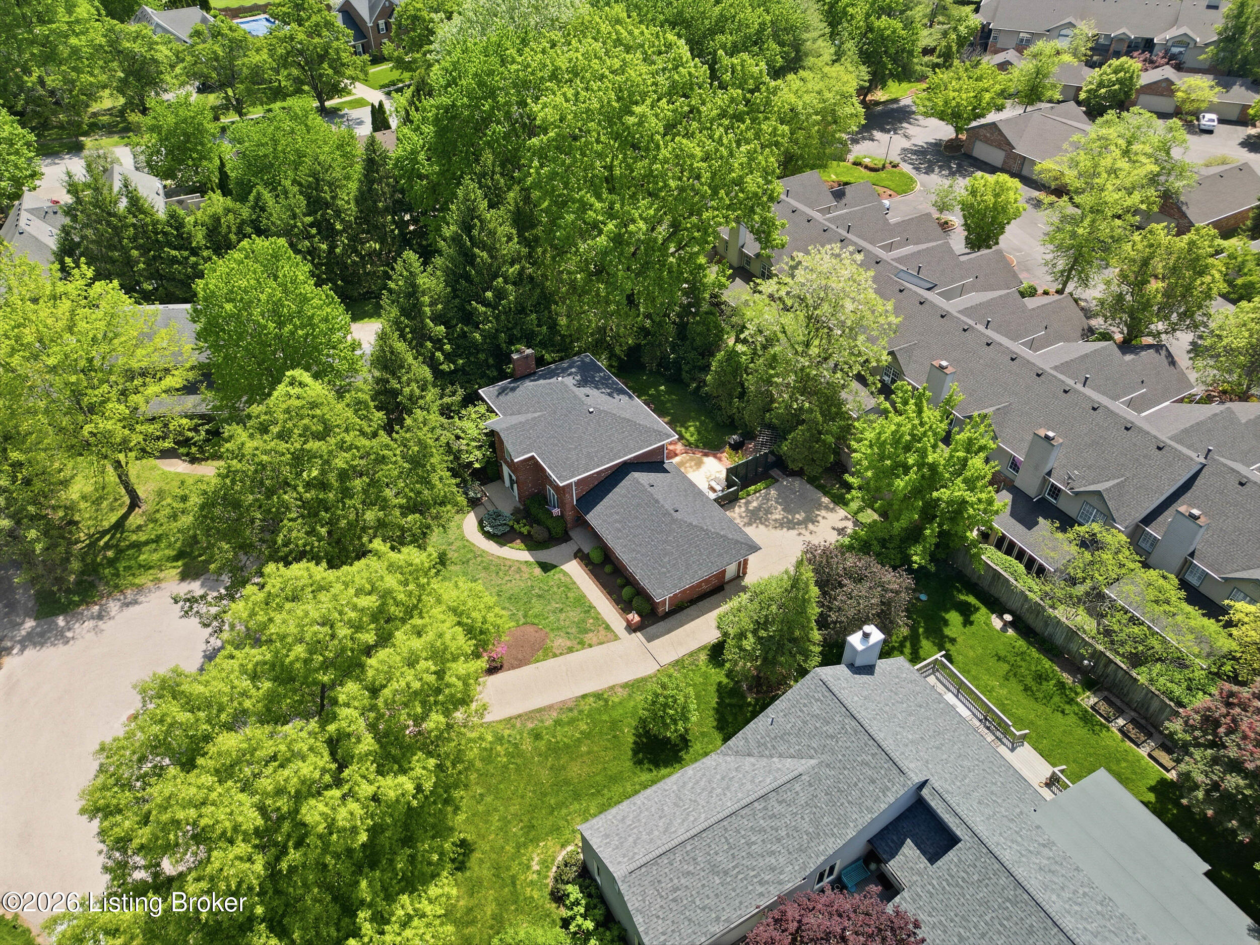 6900 Timber Ridge Ct