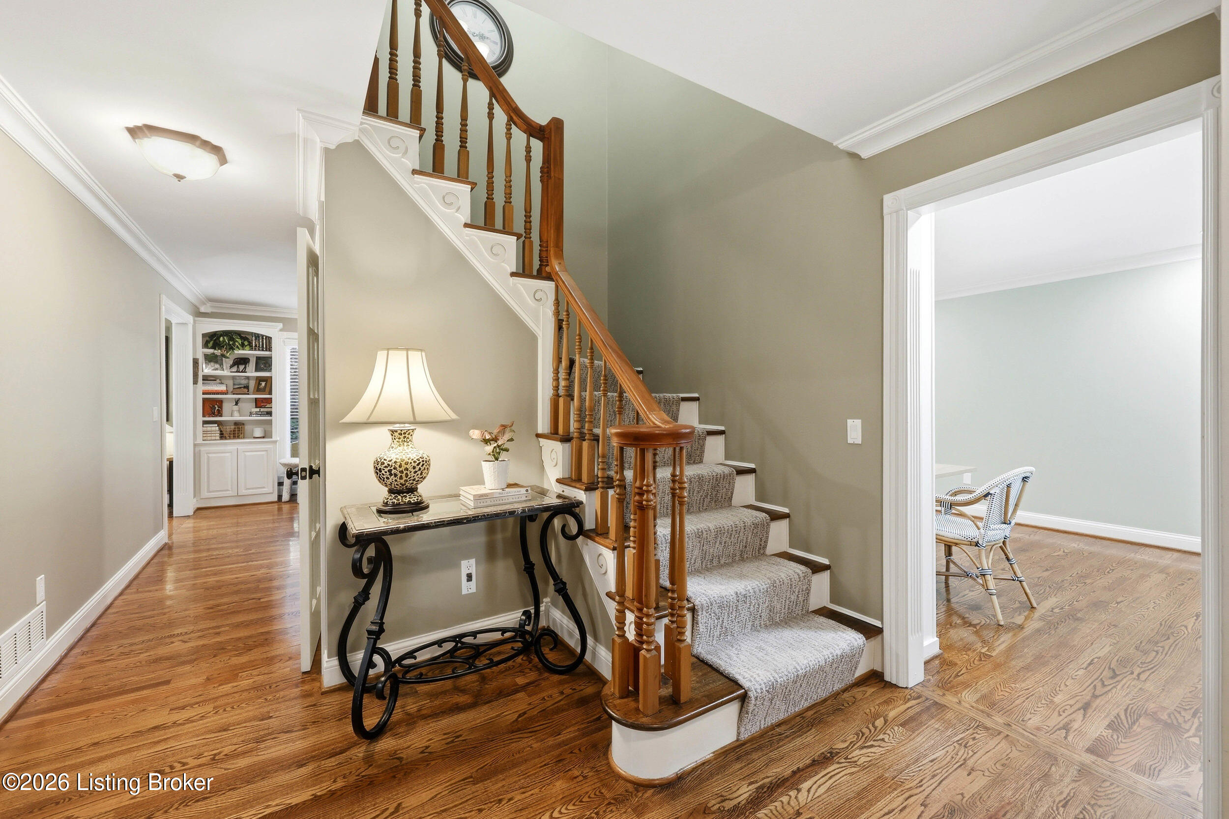 6900 Timber Ridge Ct