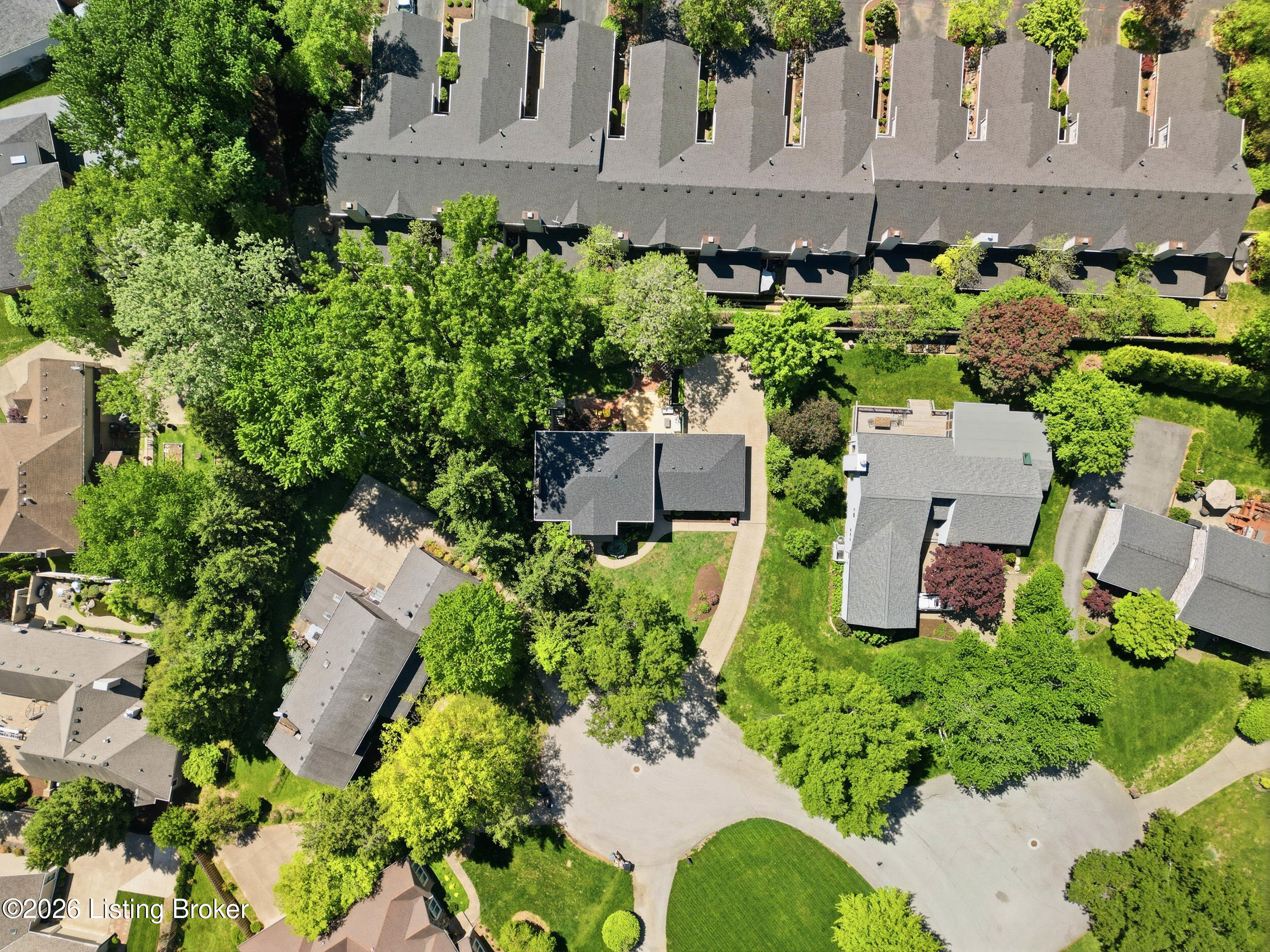 6900 Timber Ridge Ct