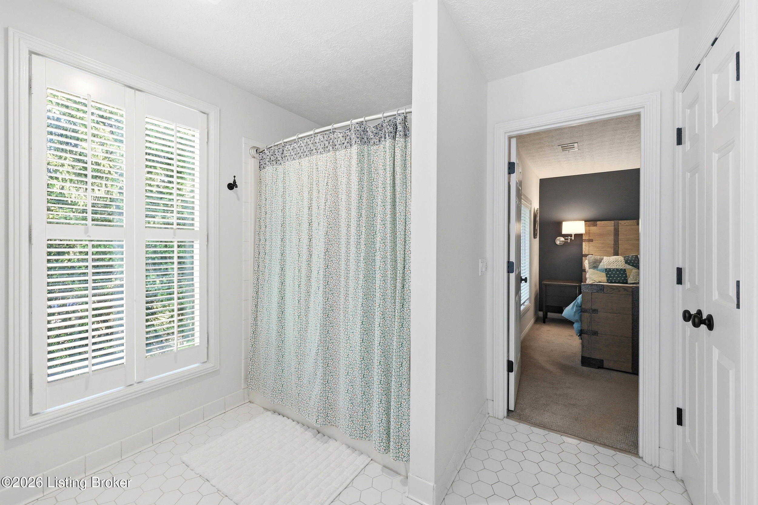 6900 Timber Ridge Ct
