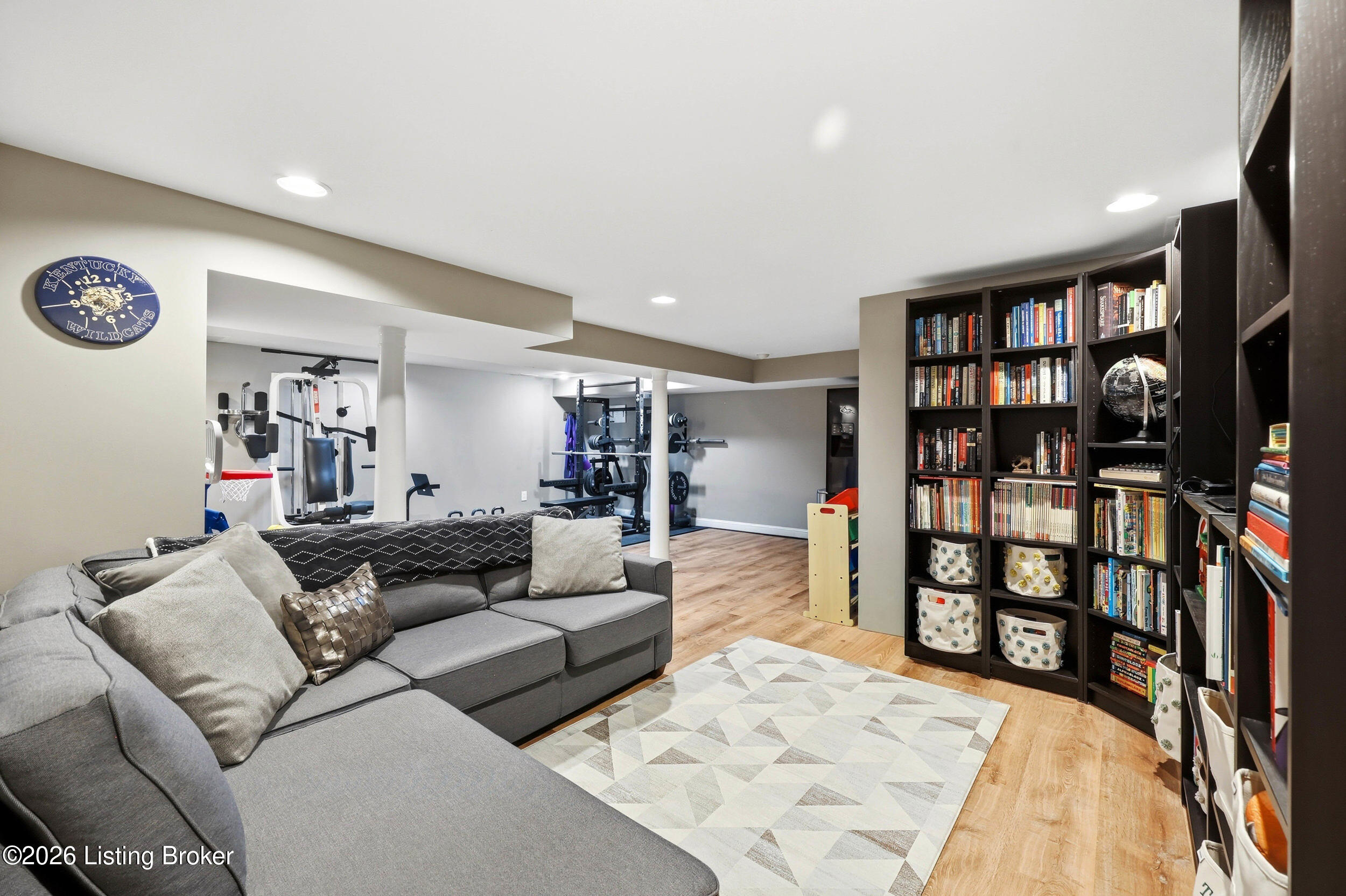 6900 Timber Ridge Ct