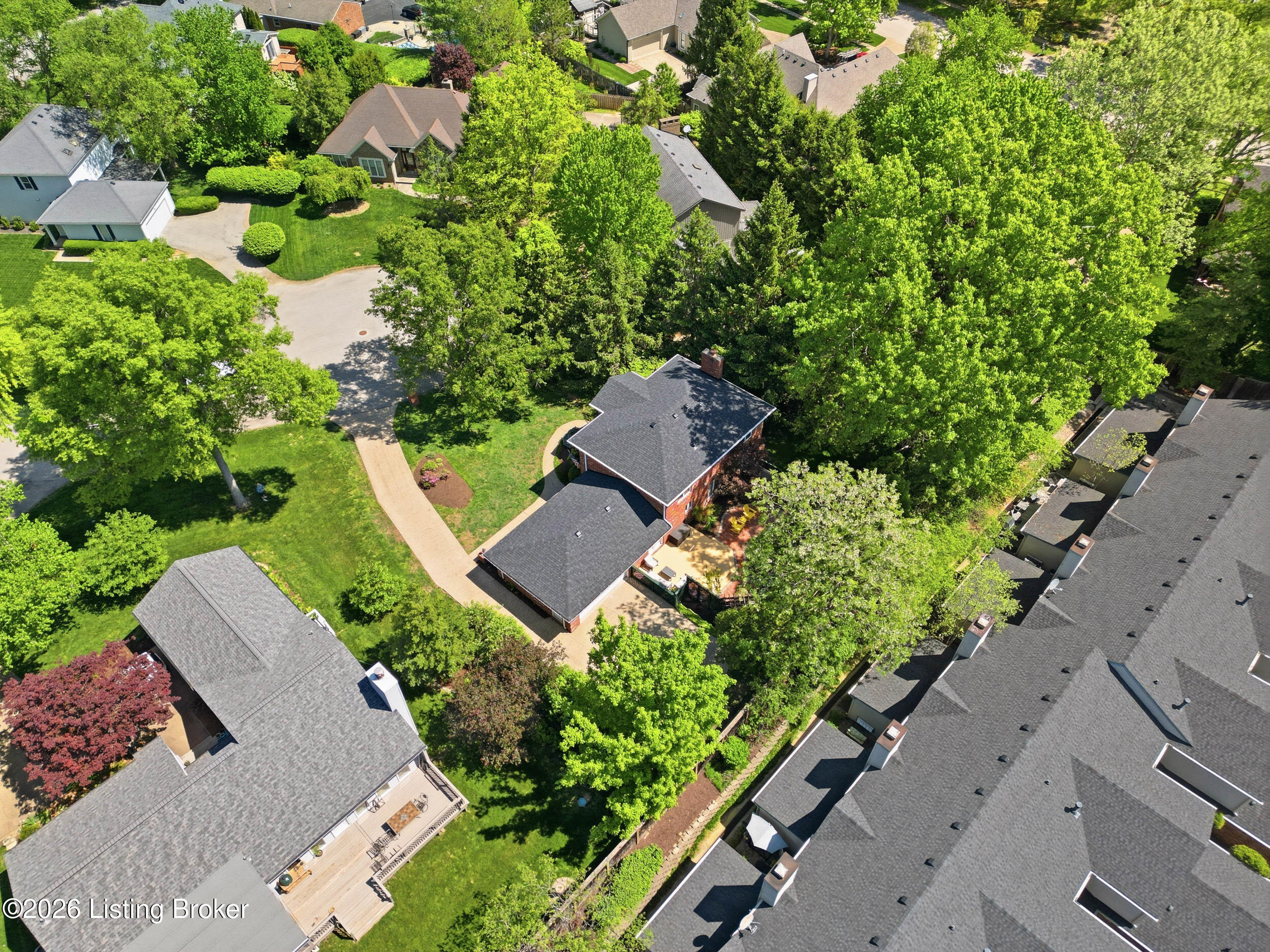 6900 Timber Ridge Ct