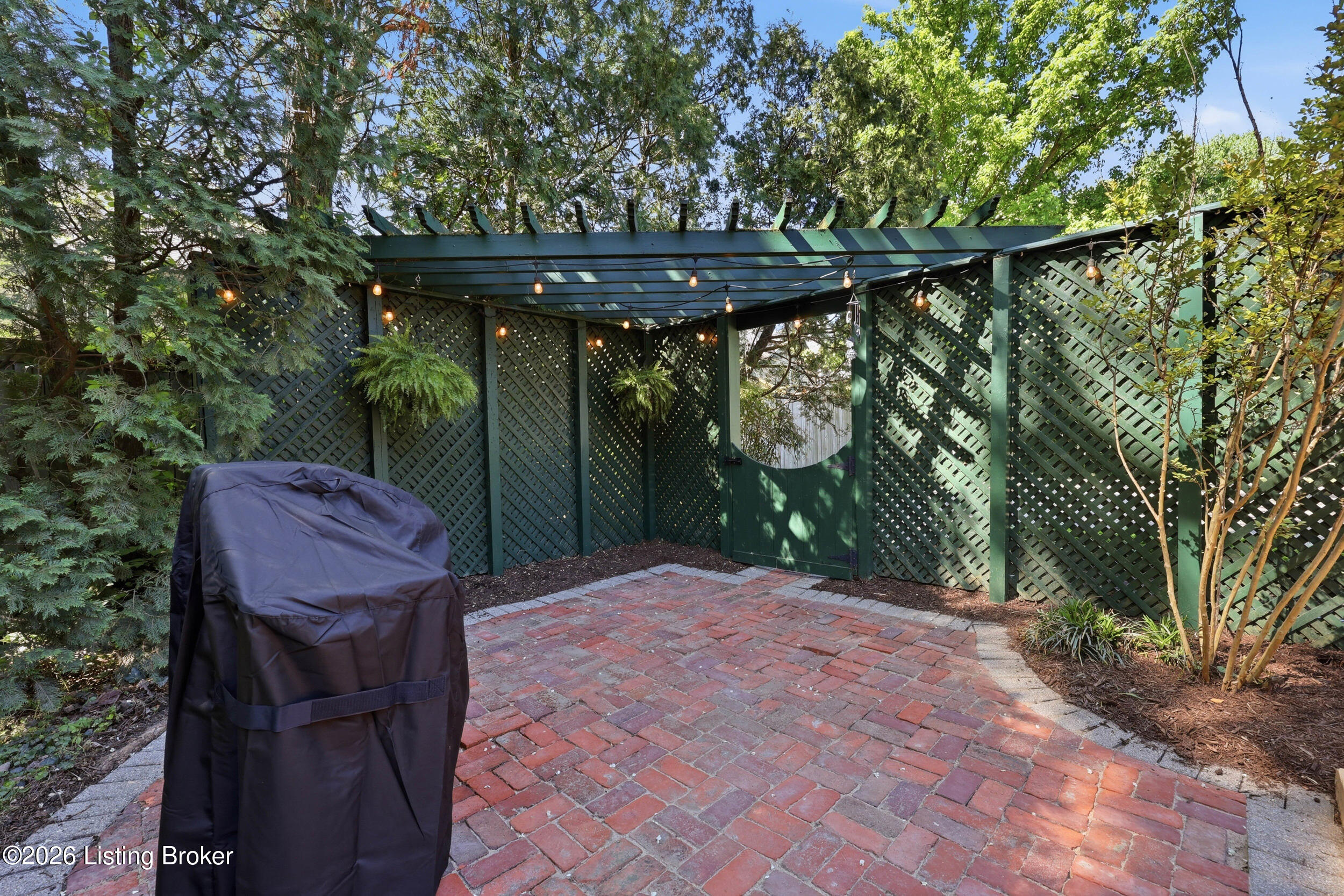 6900 Timber Ridge Ct