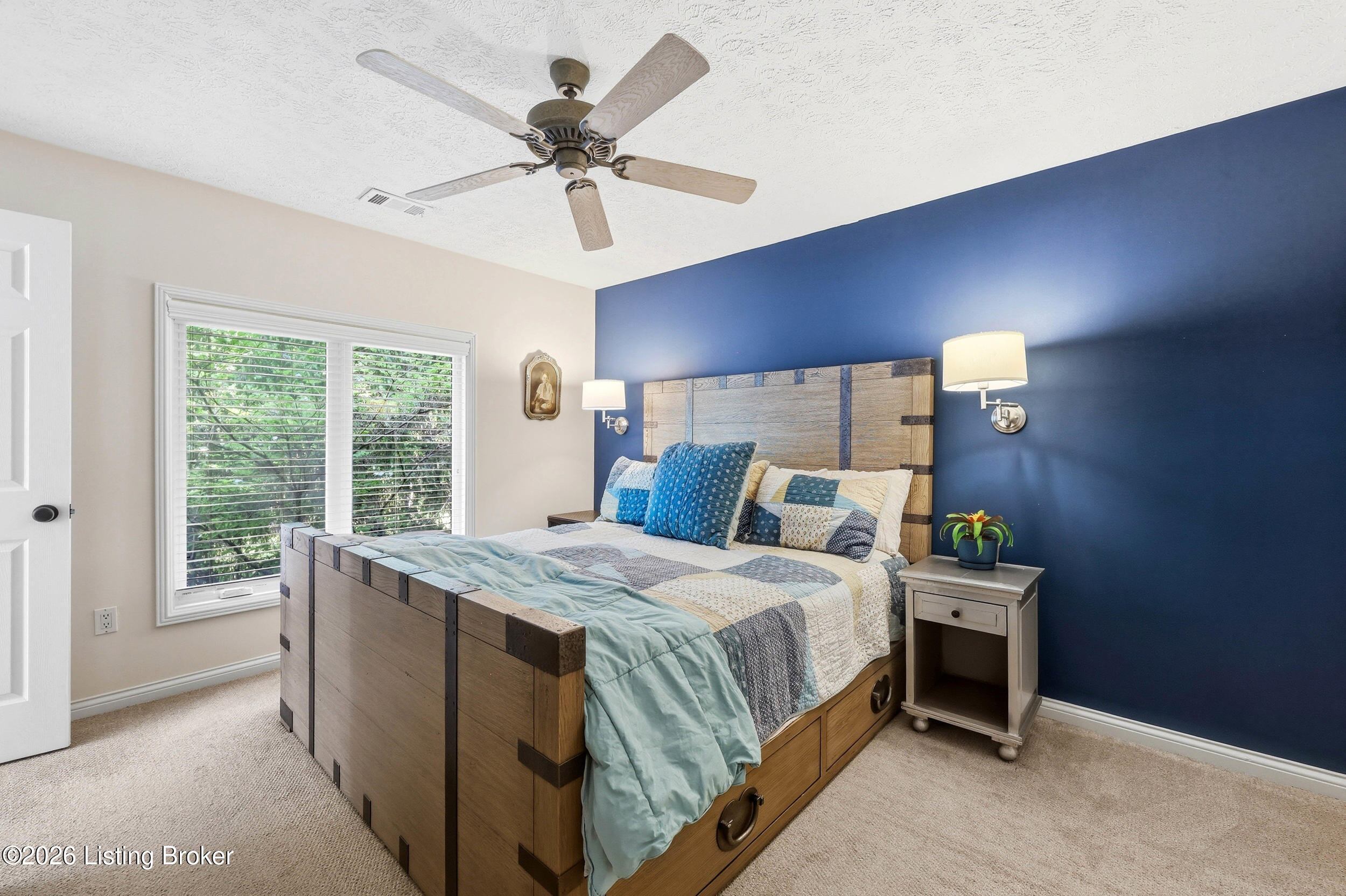 6900 Timber Ridge Ct