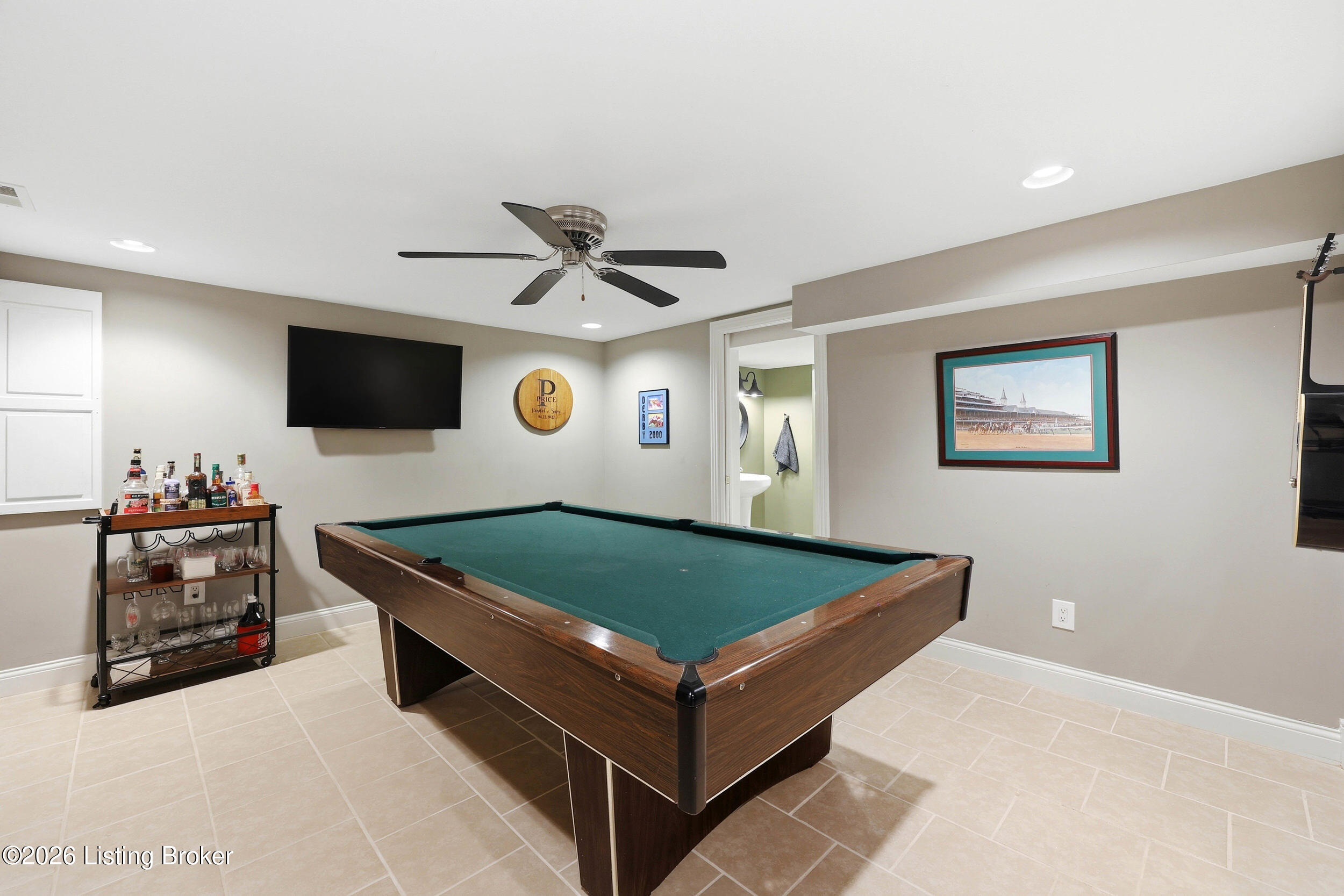 6900 Timber Ridge Ct
