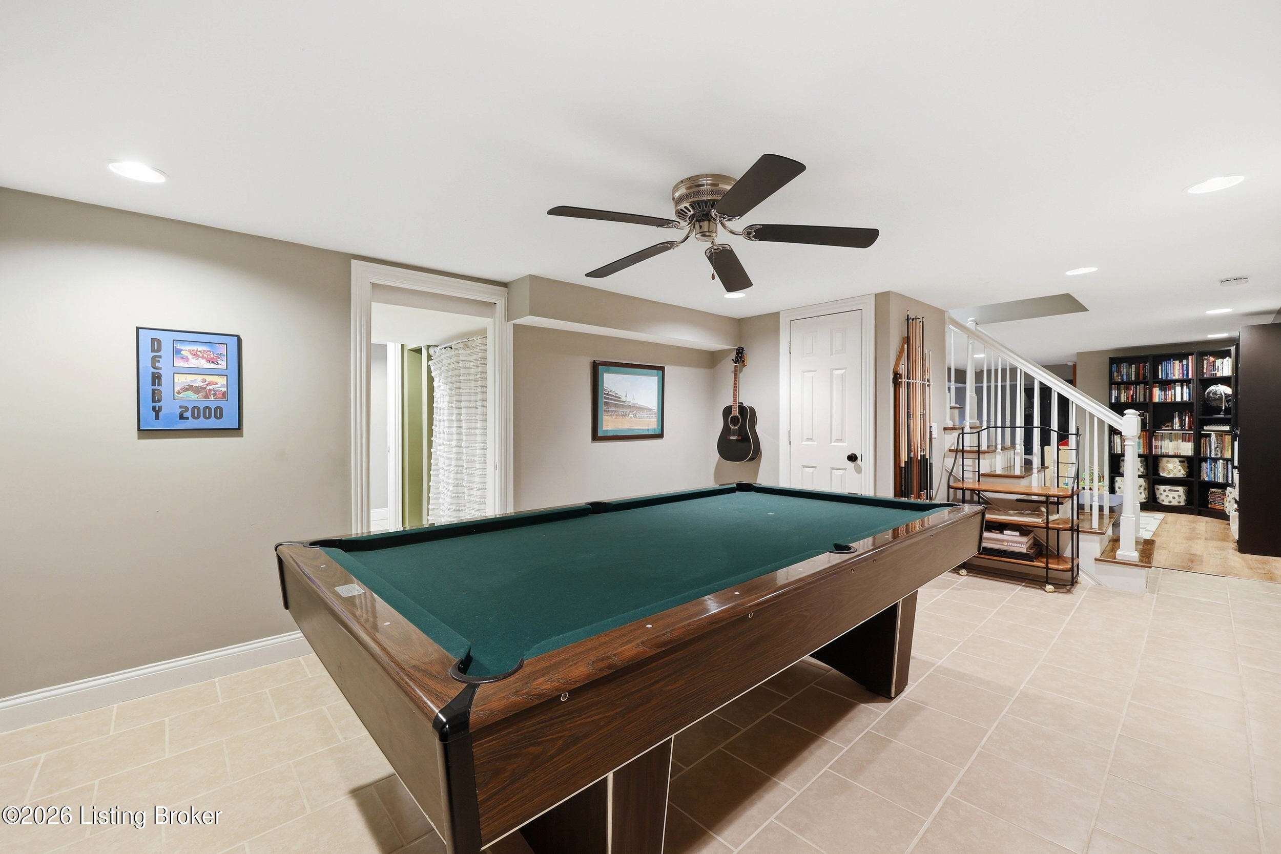 6900 Timber Ridge Ct