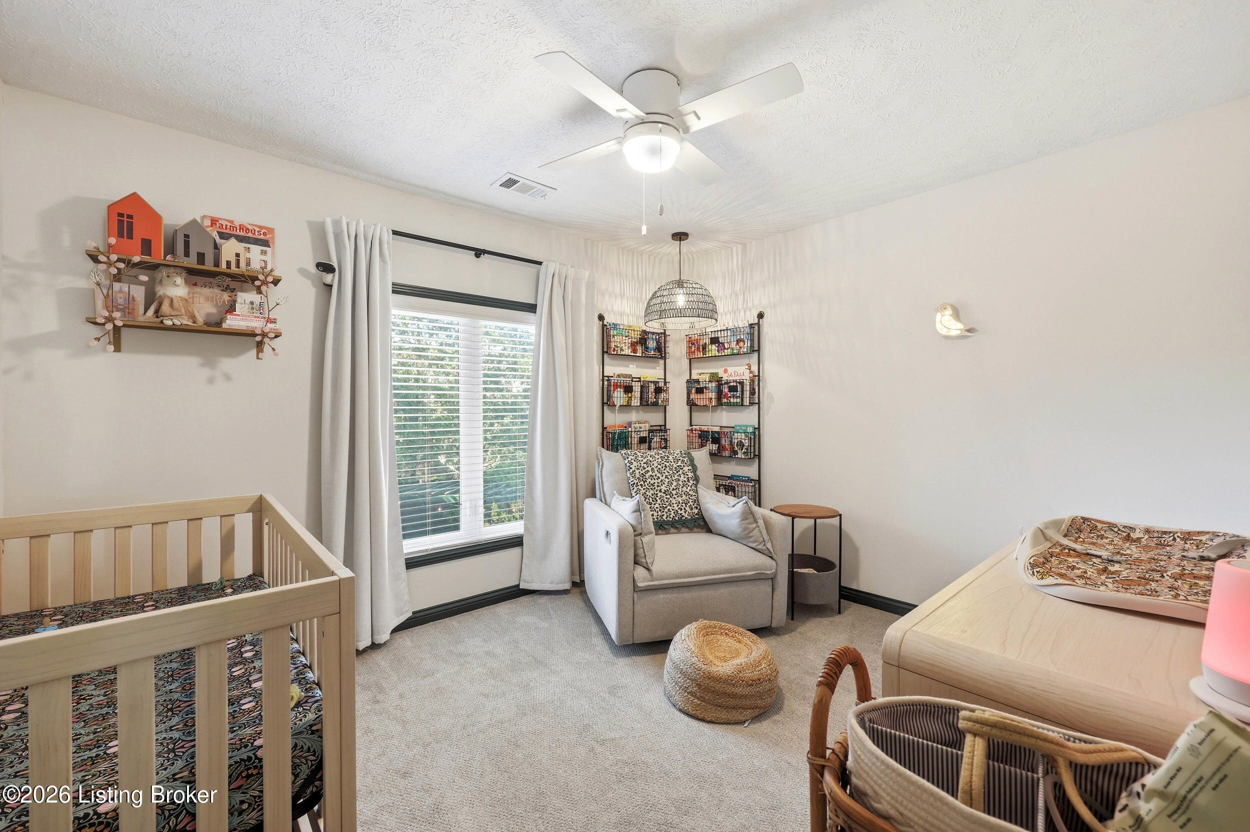 6900 Timber Ridge Ct