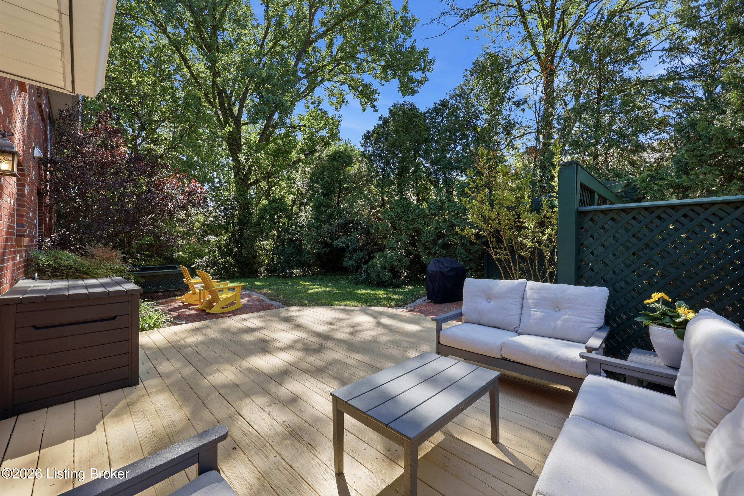 6900 Timber Ridge Ct