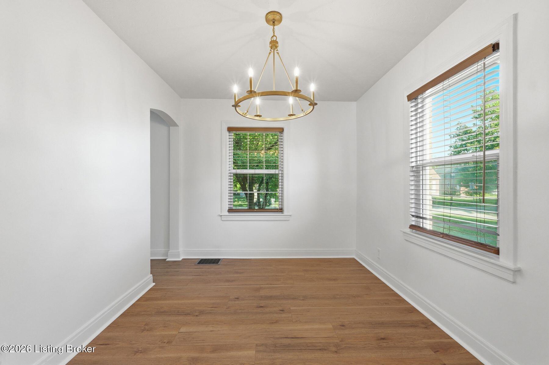 225 Brown Ave