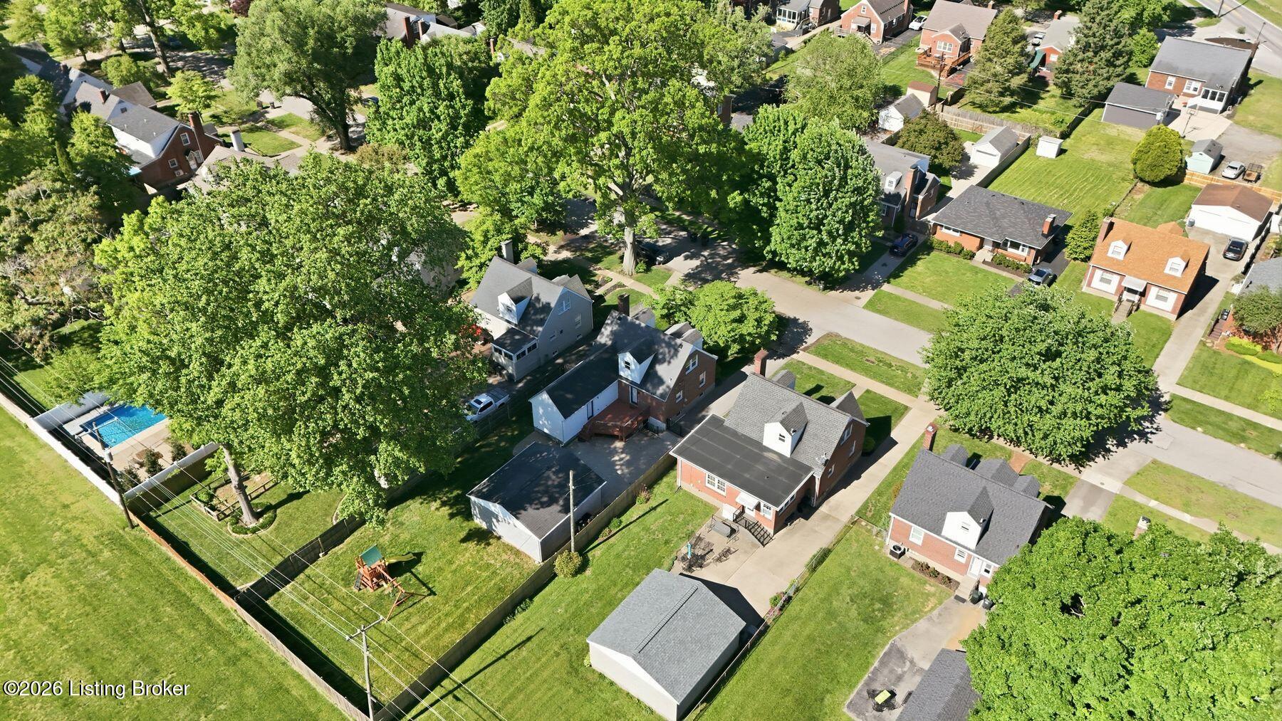 225 Brown Ave
