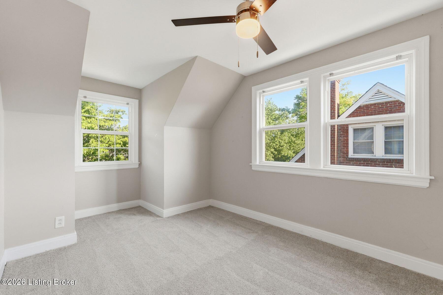 225 Brown Ave