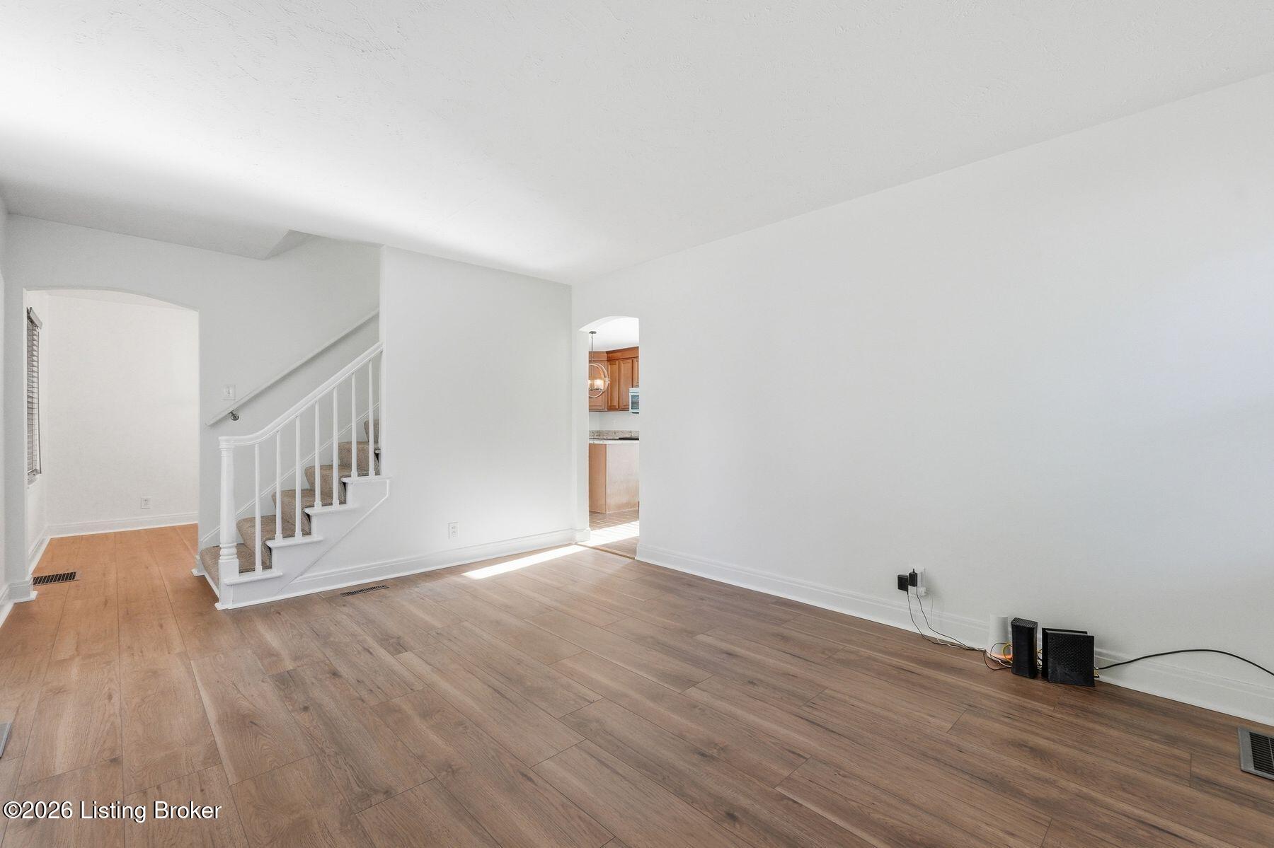 225 Brown Ave