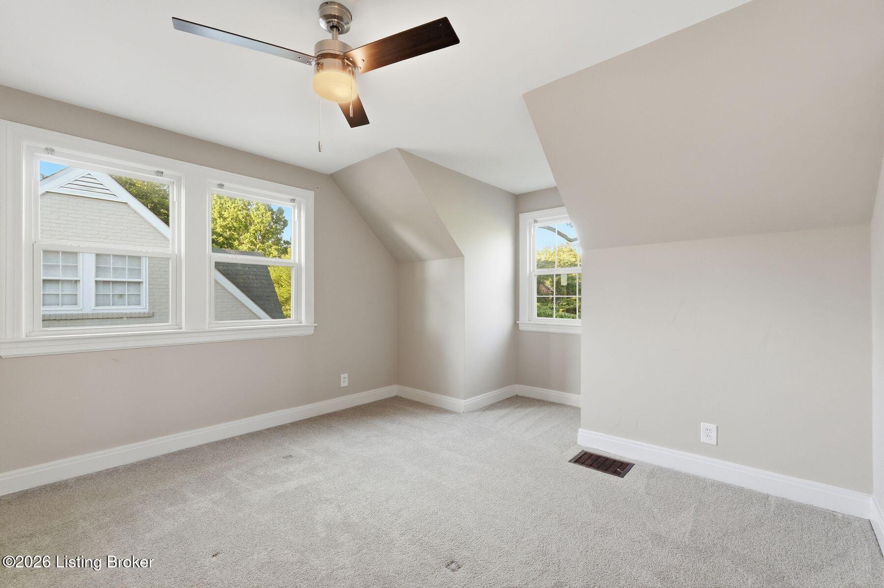 225 Brown Ave