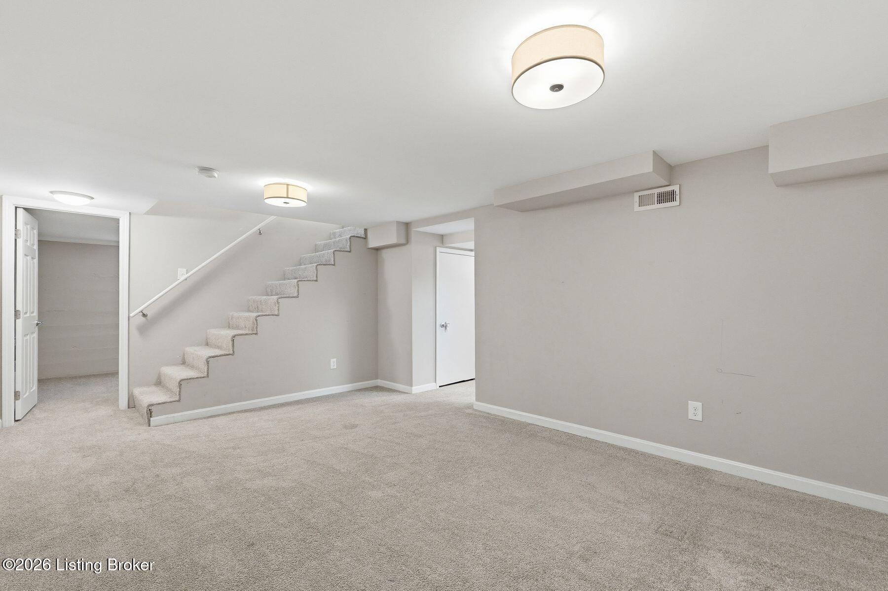 225 Brown Ave