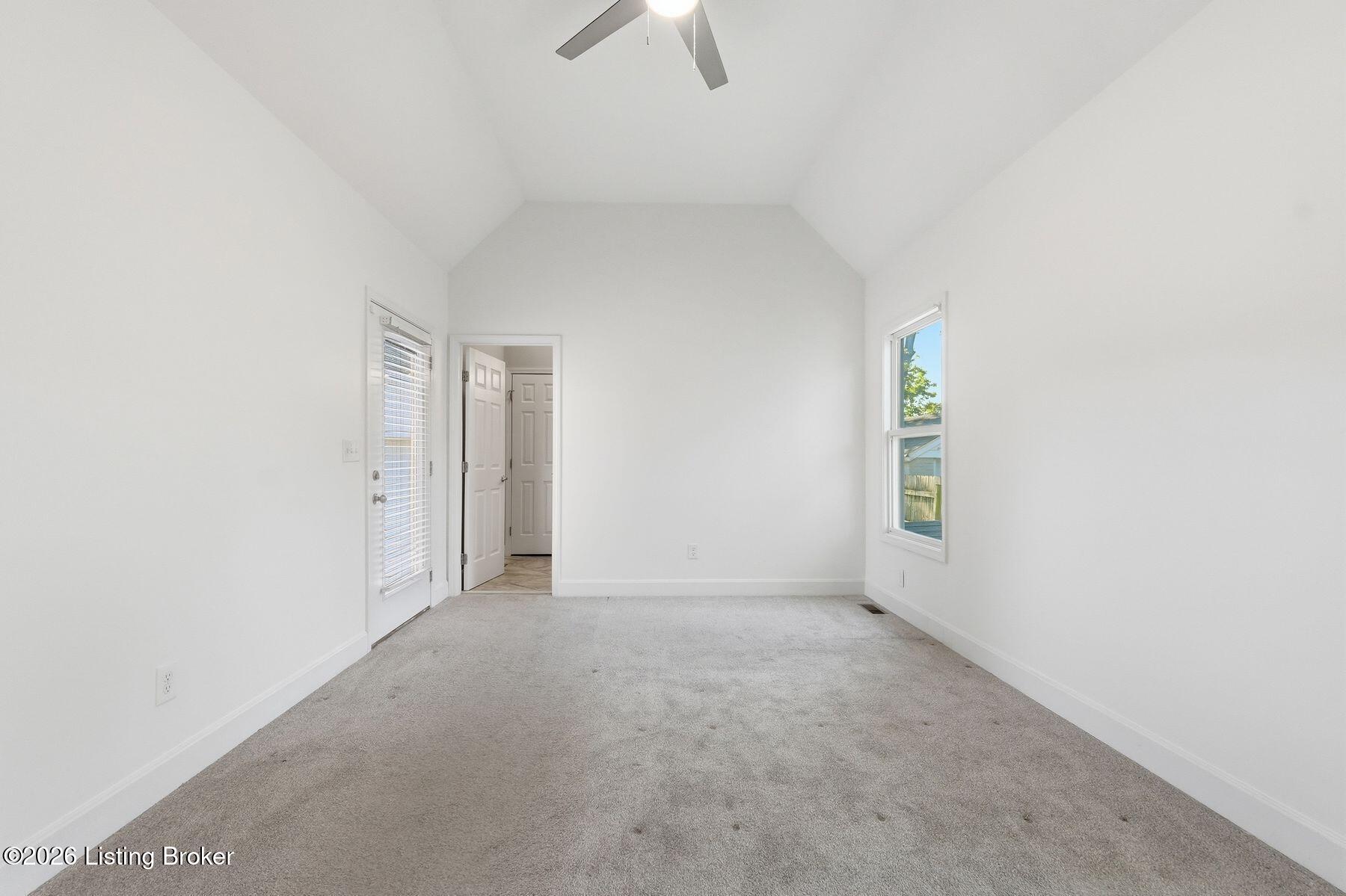 225 Brown Ave
