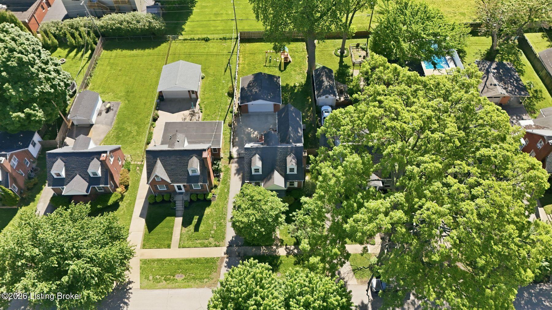 225 Brown Ave
