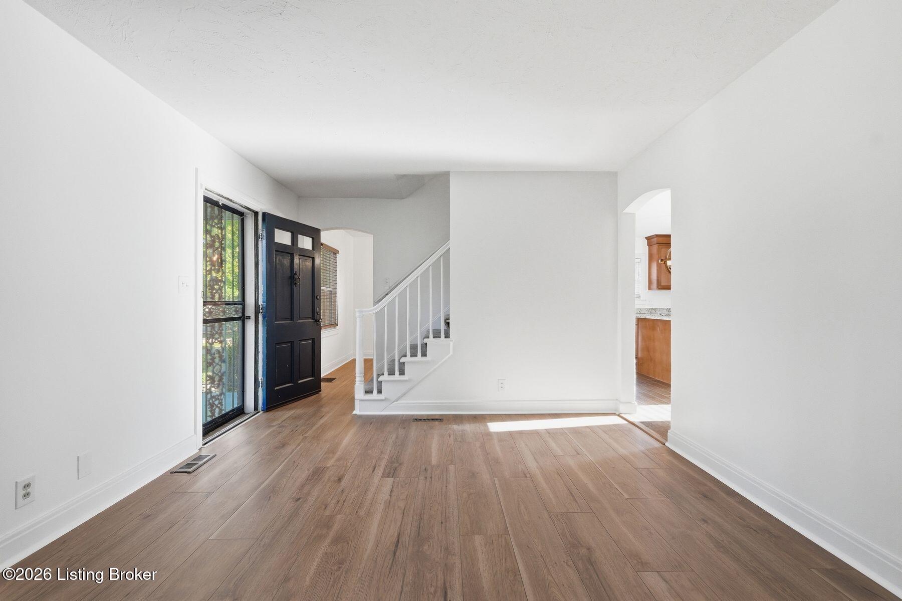 225 Brown Ave