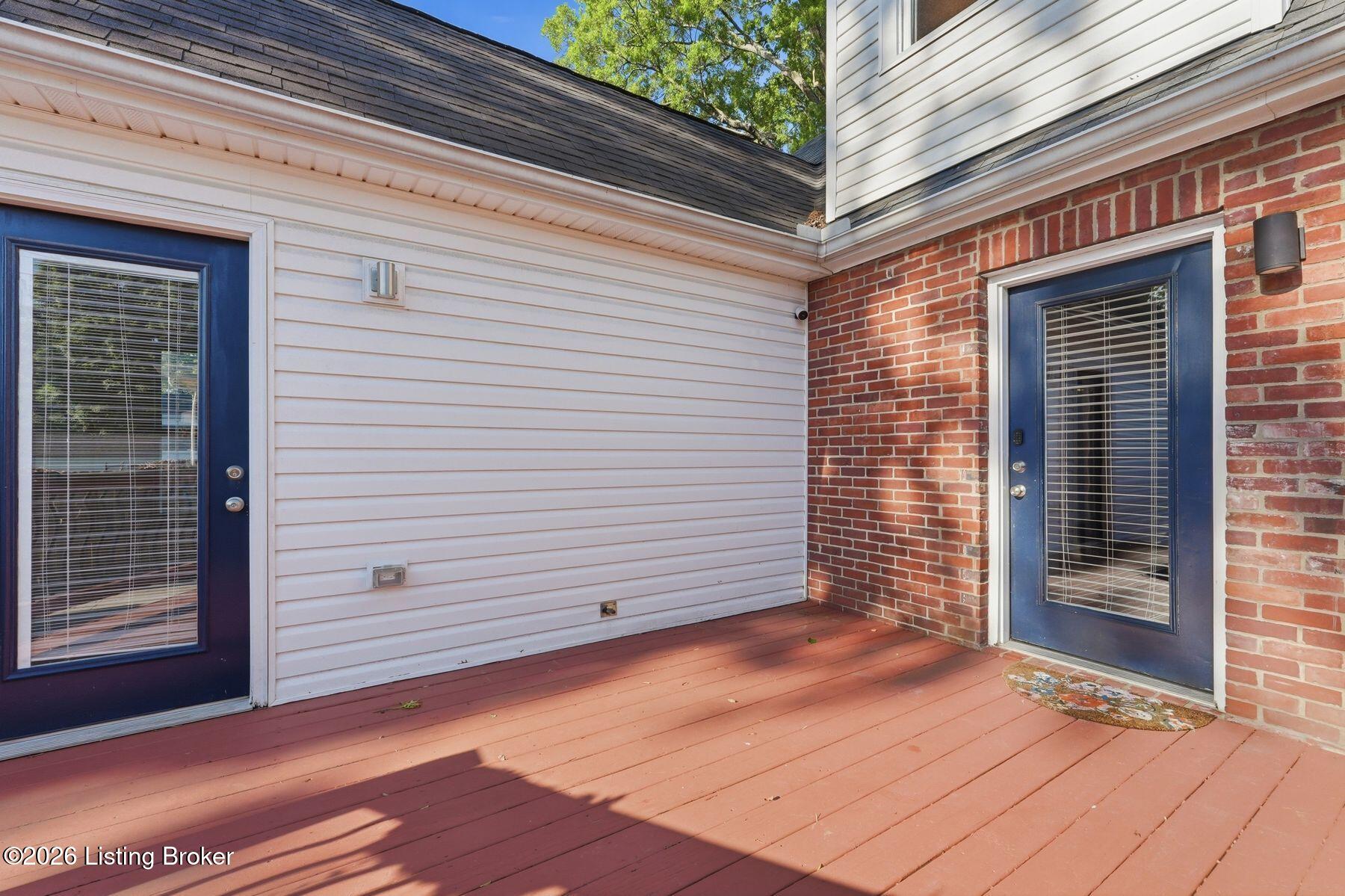 225 Brown Ave