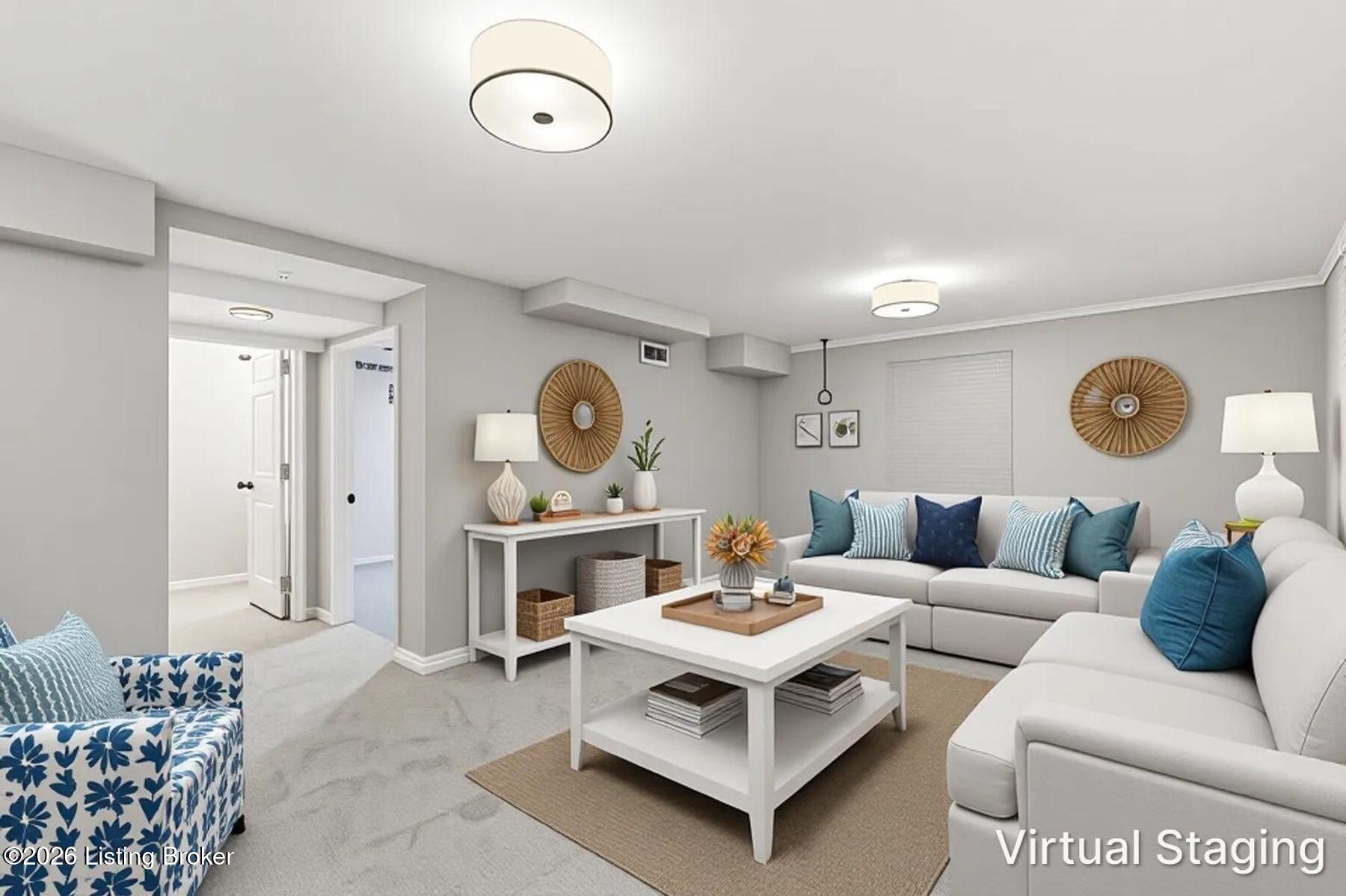 225 Brown Ave