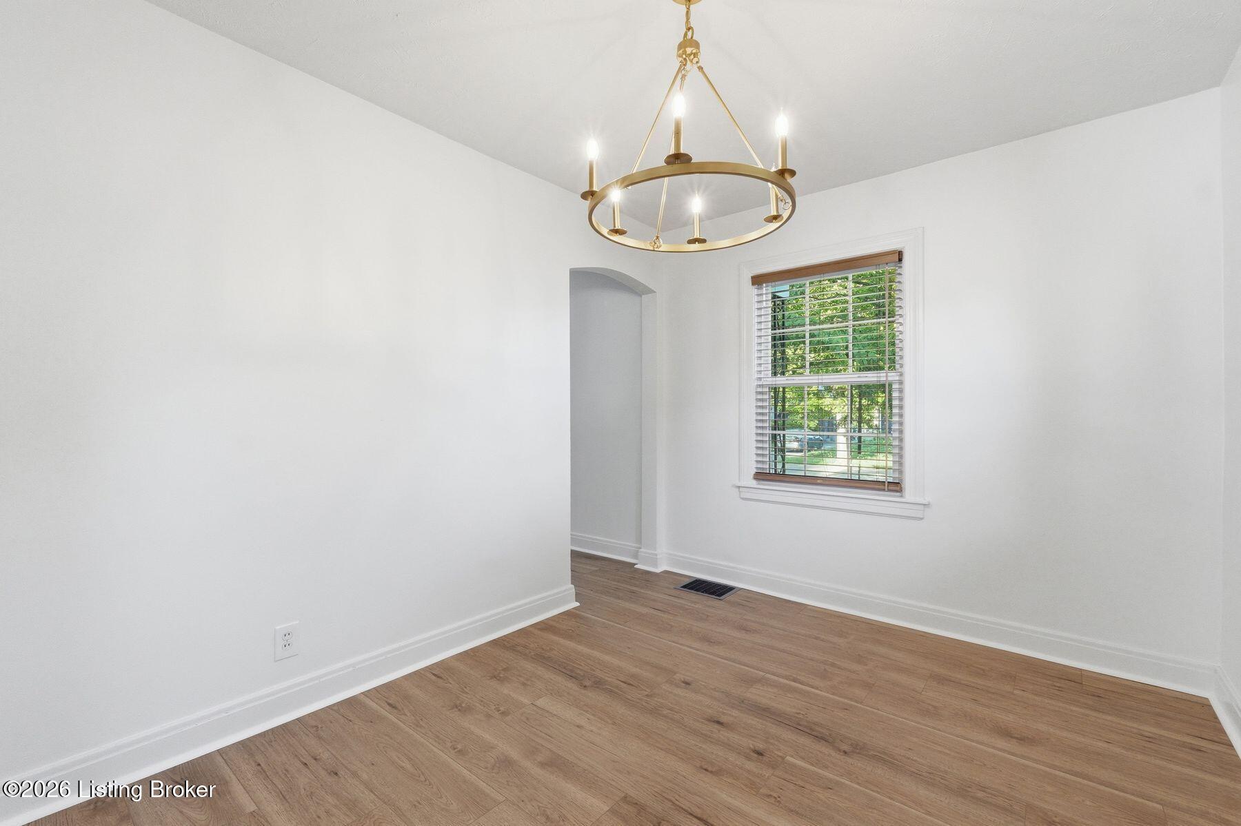 225 Brown Ave