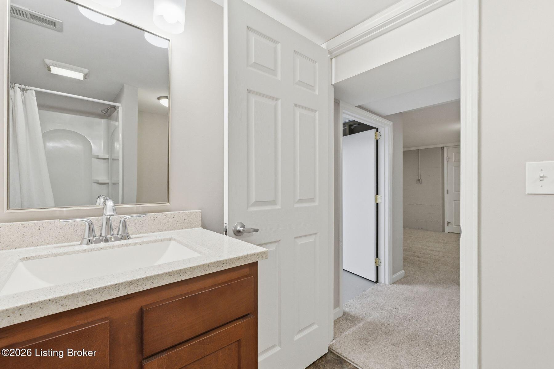 225 Brown Ave