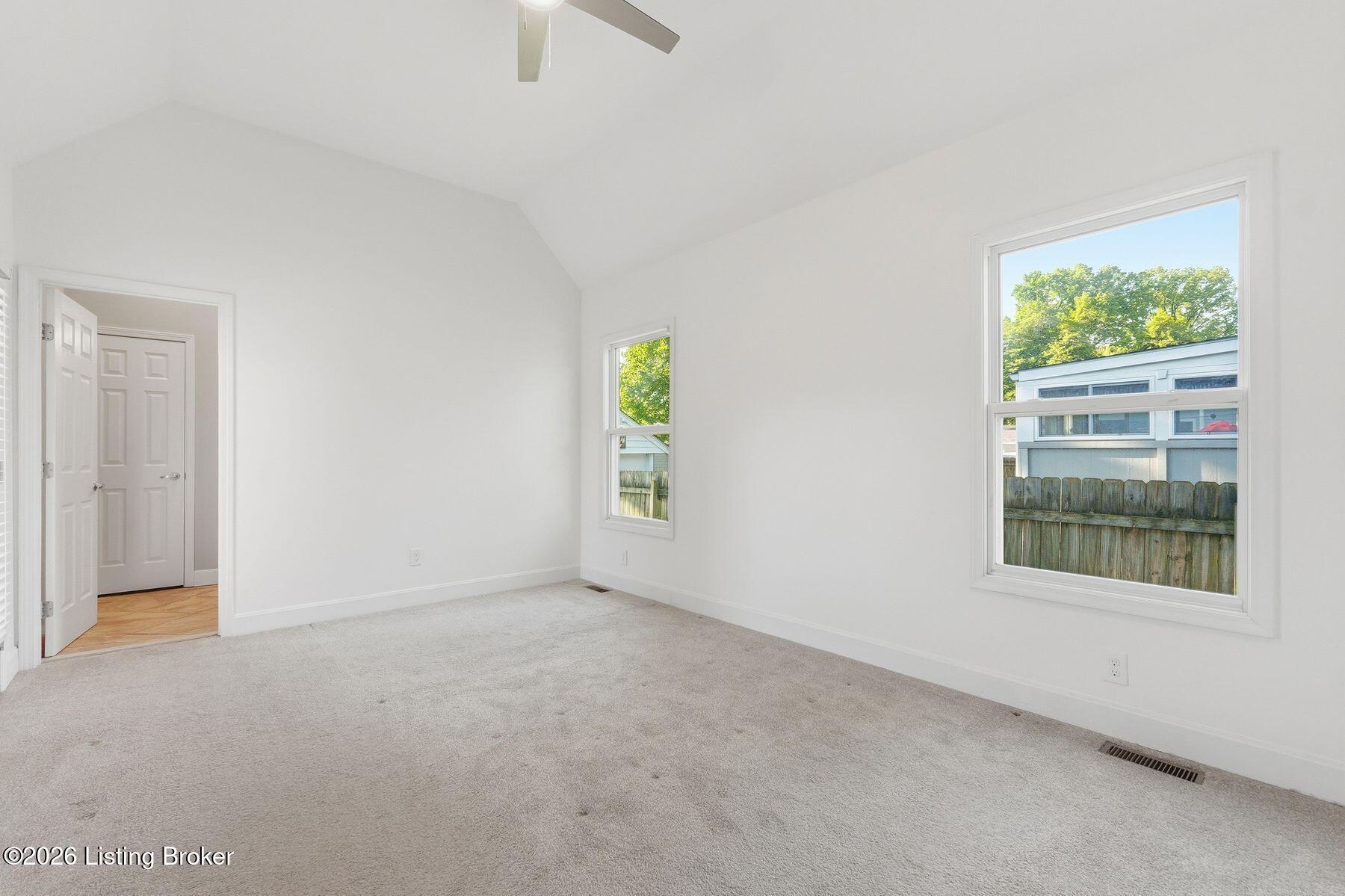 225 Brown Ave
