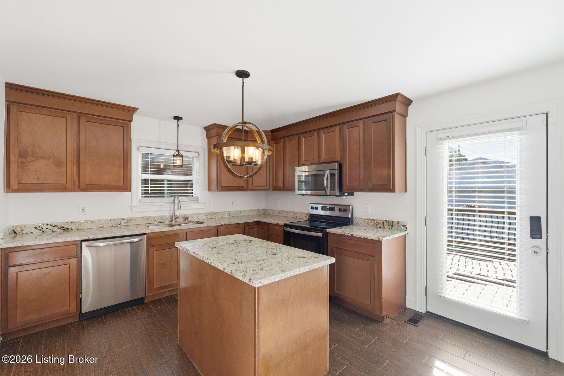 225 Brown Ave