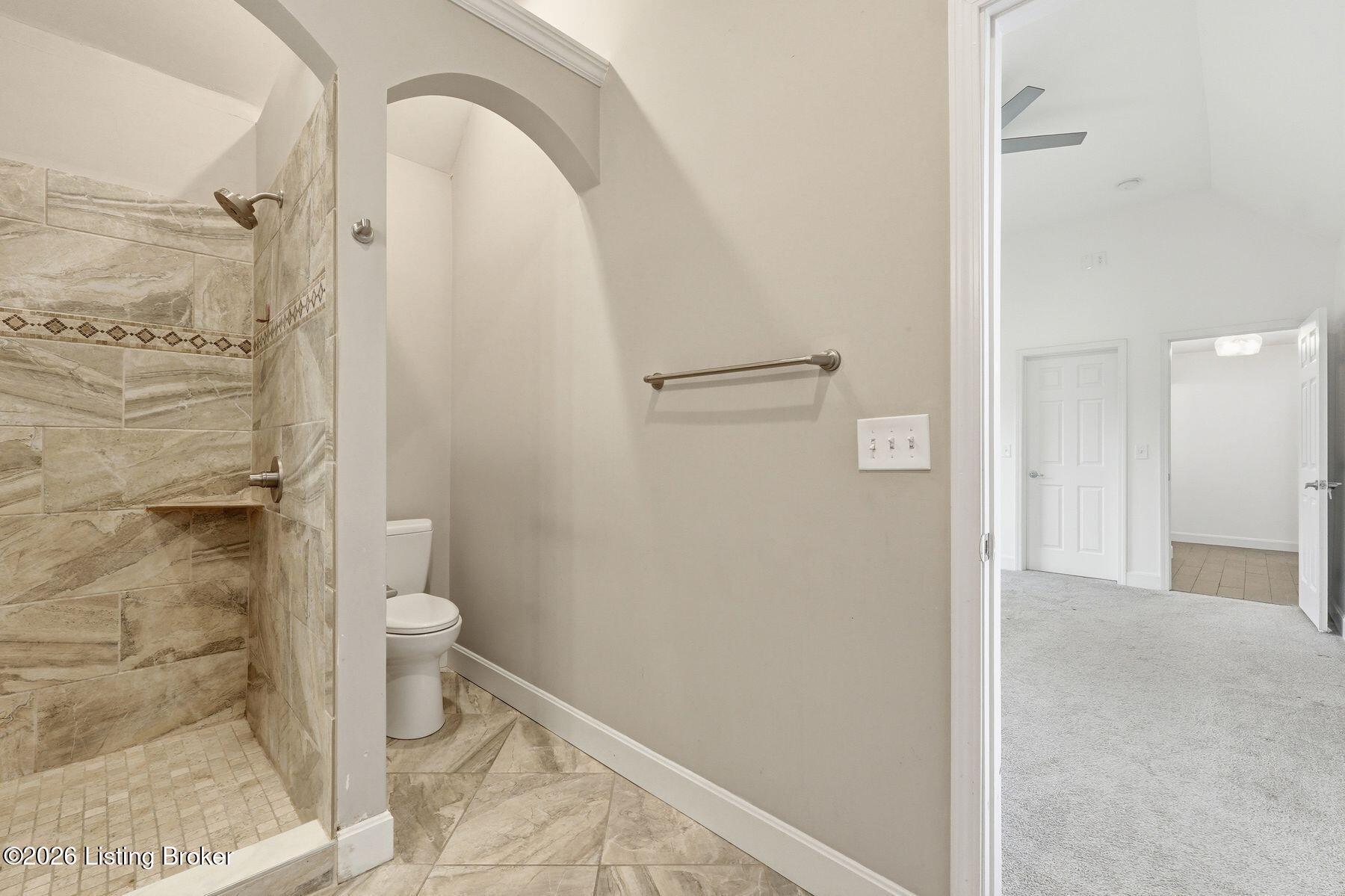 225 Brown Ave