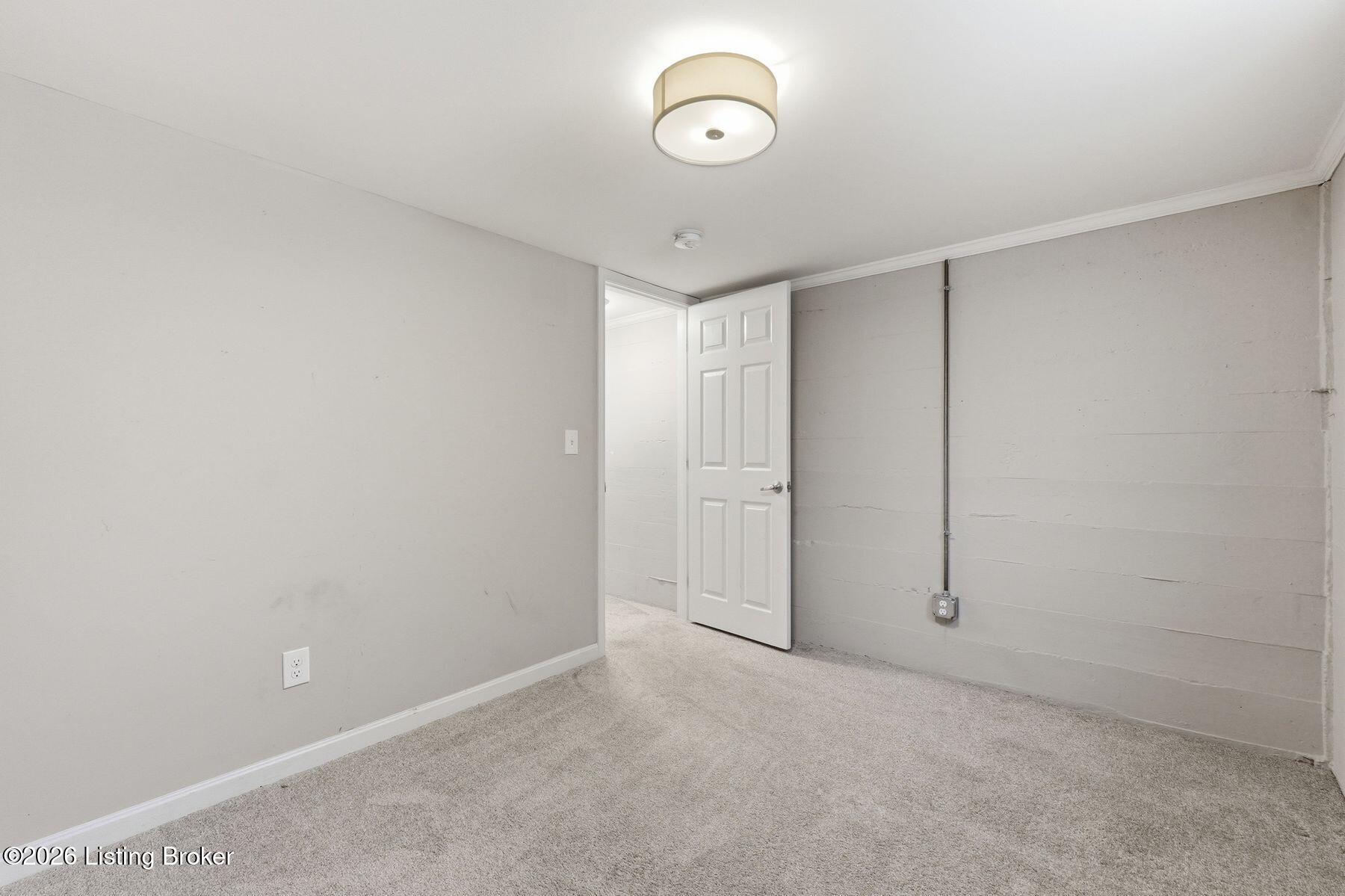 225 Brown Ave