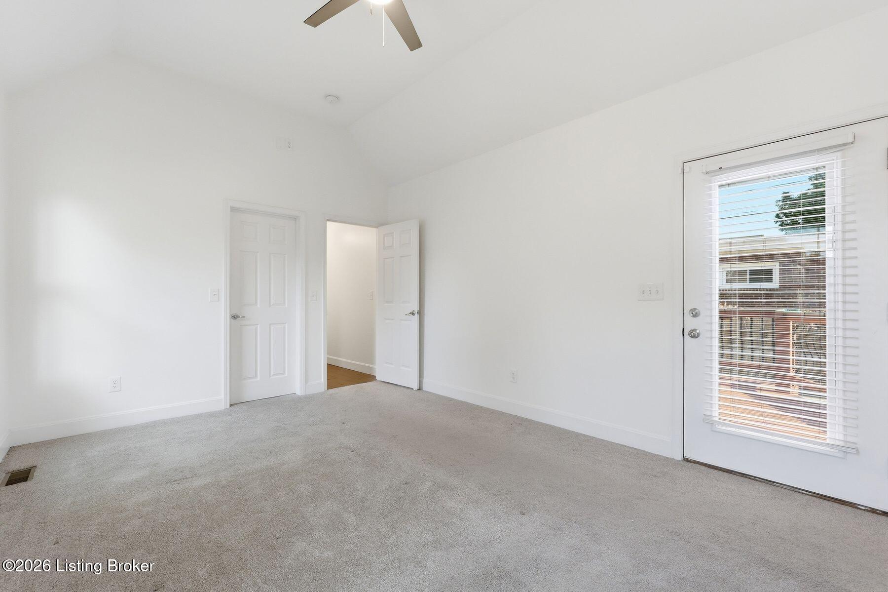 225 Brown Ave
