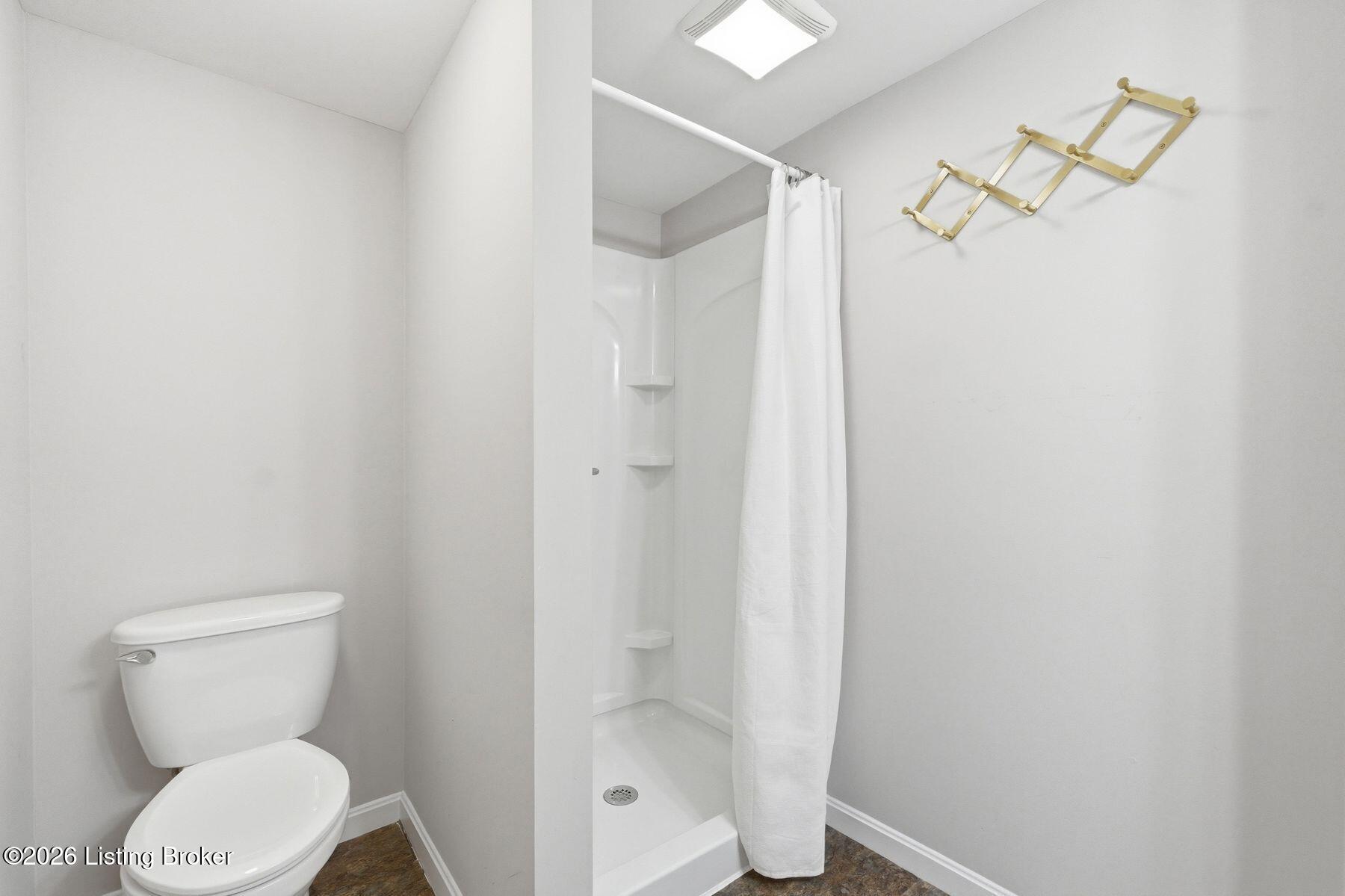 225 Brown Ave