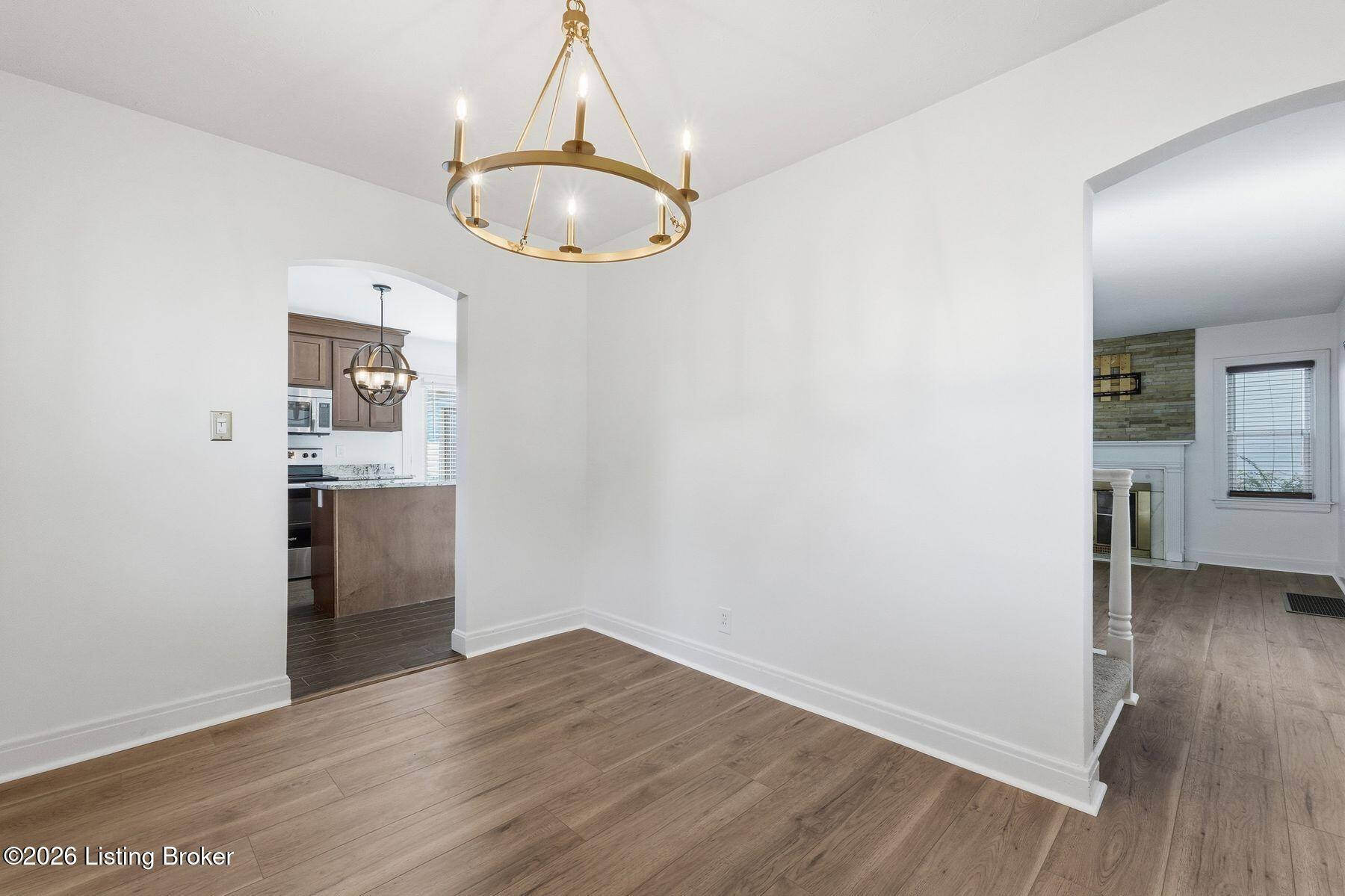 225 Brown Ave