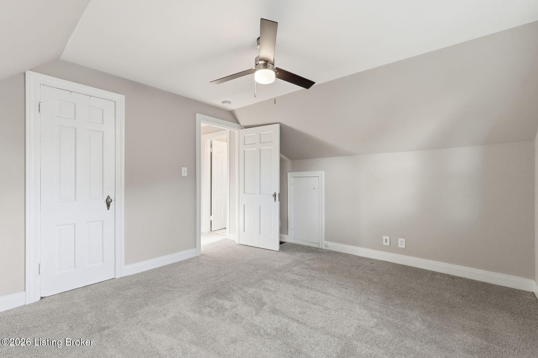 225 Brown Ave