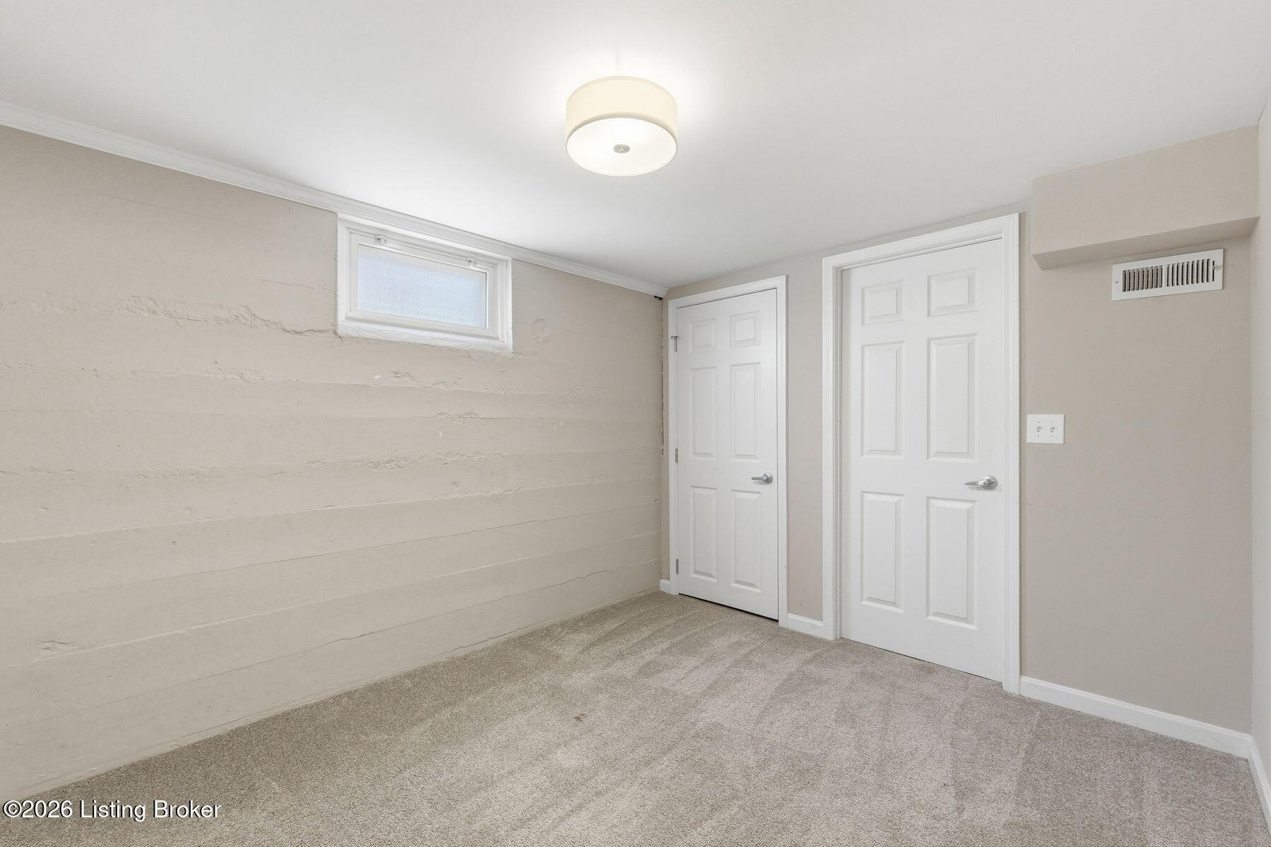 225 Brown Ave