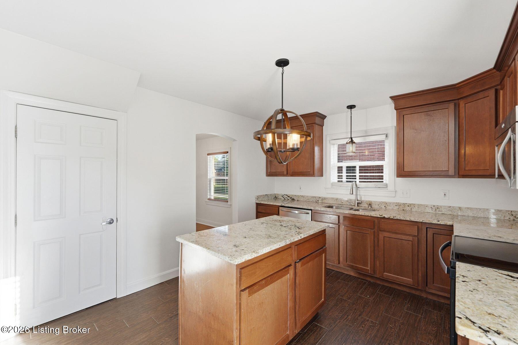 225 Brown Ave