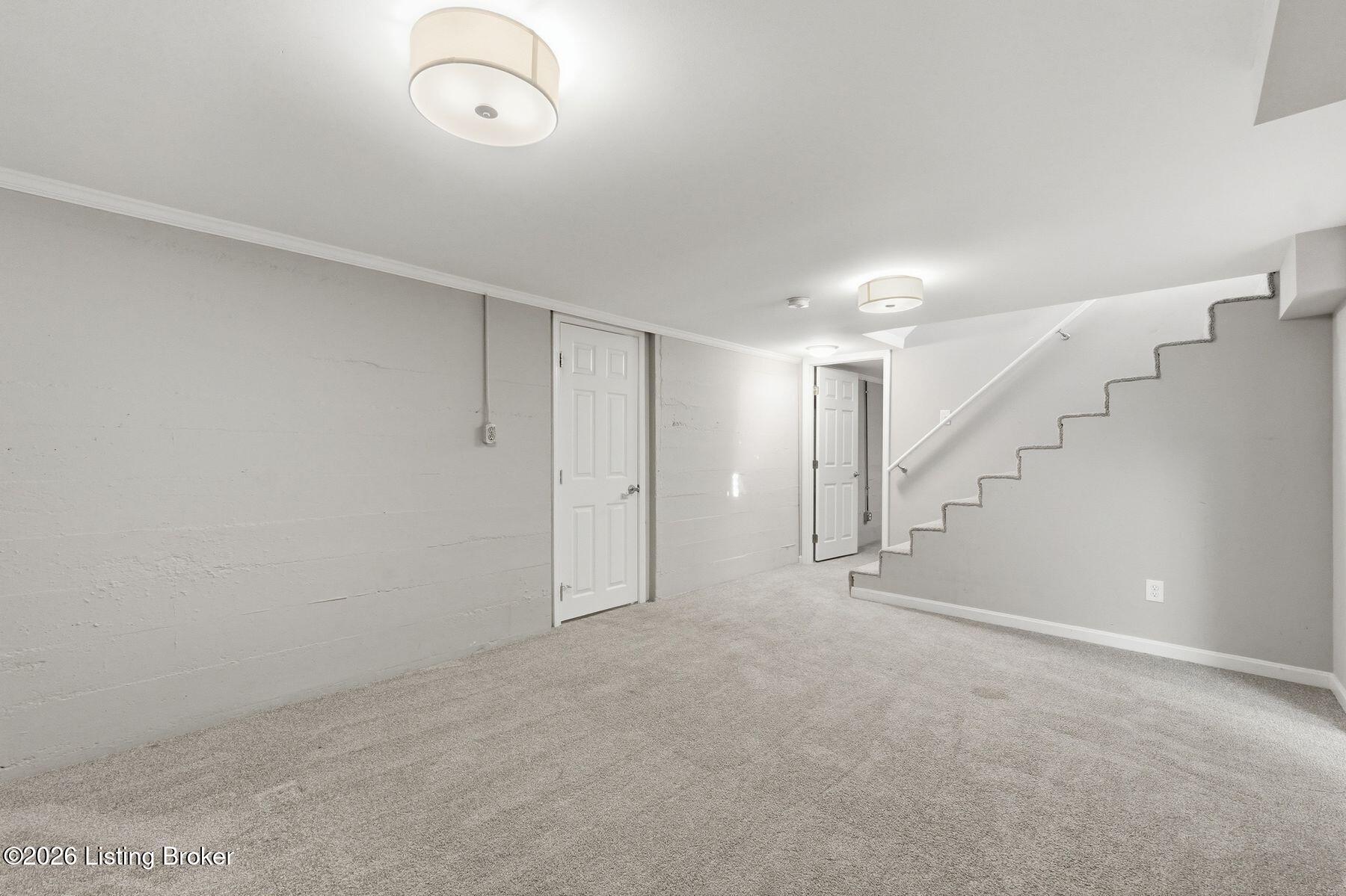 225 Brown Ave