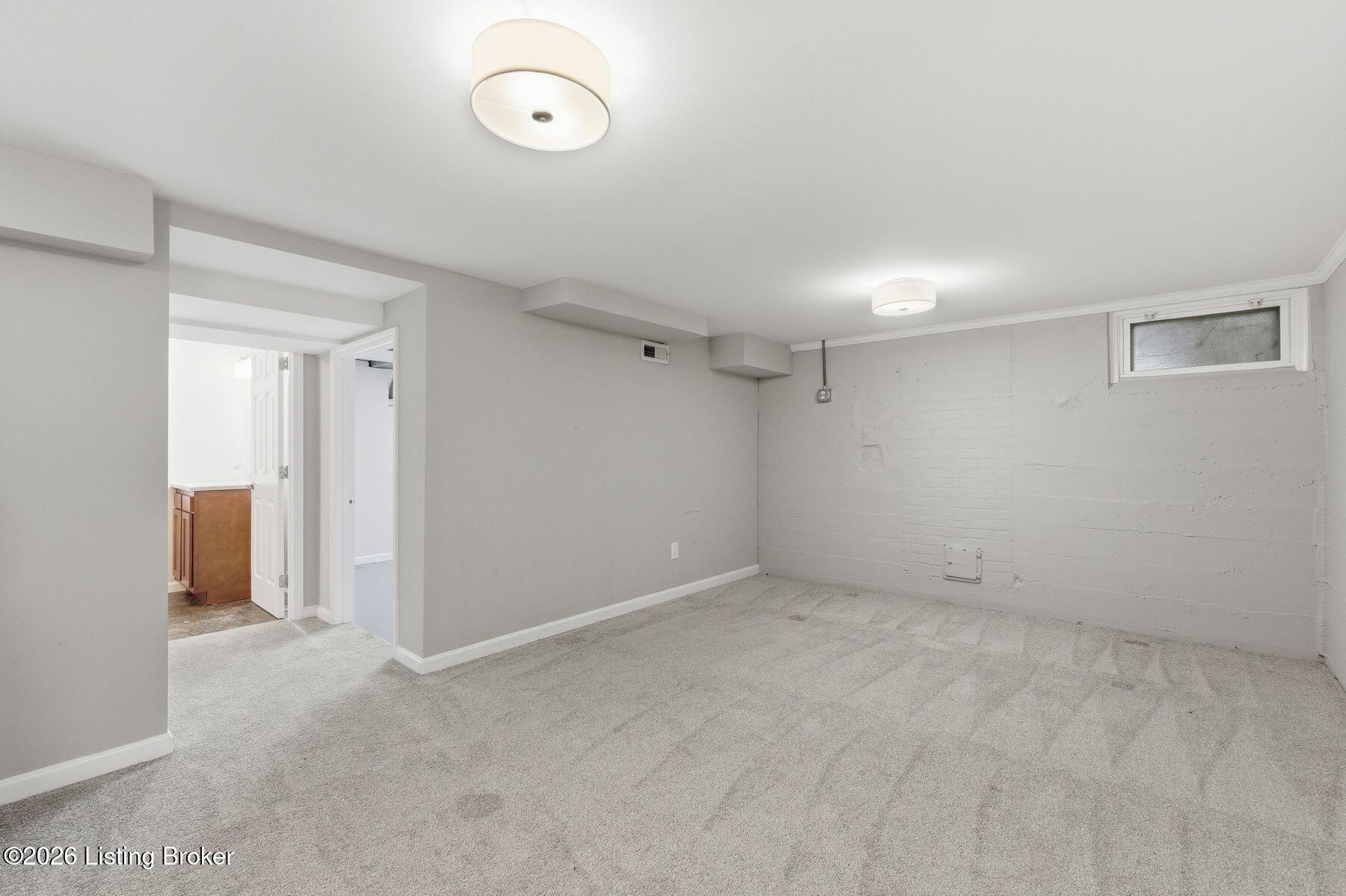 225 Brown Ave