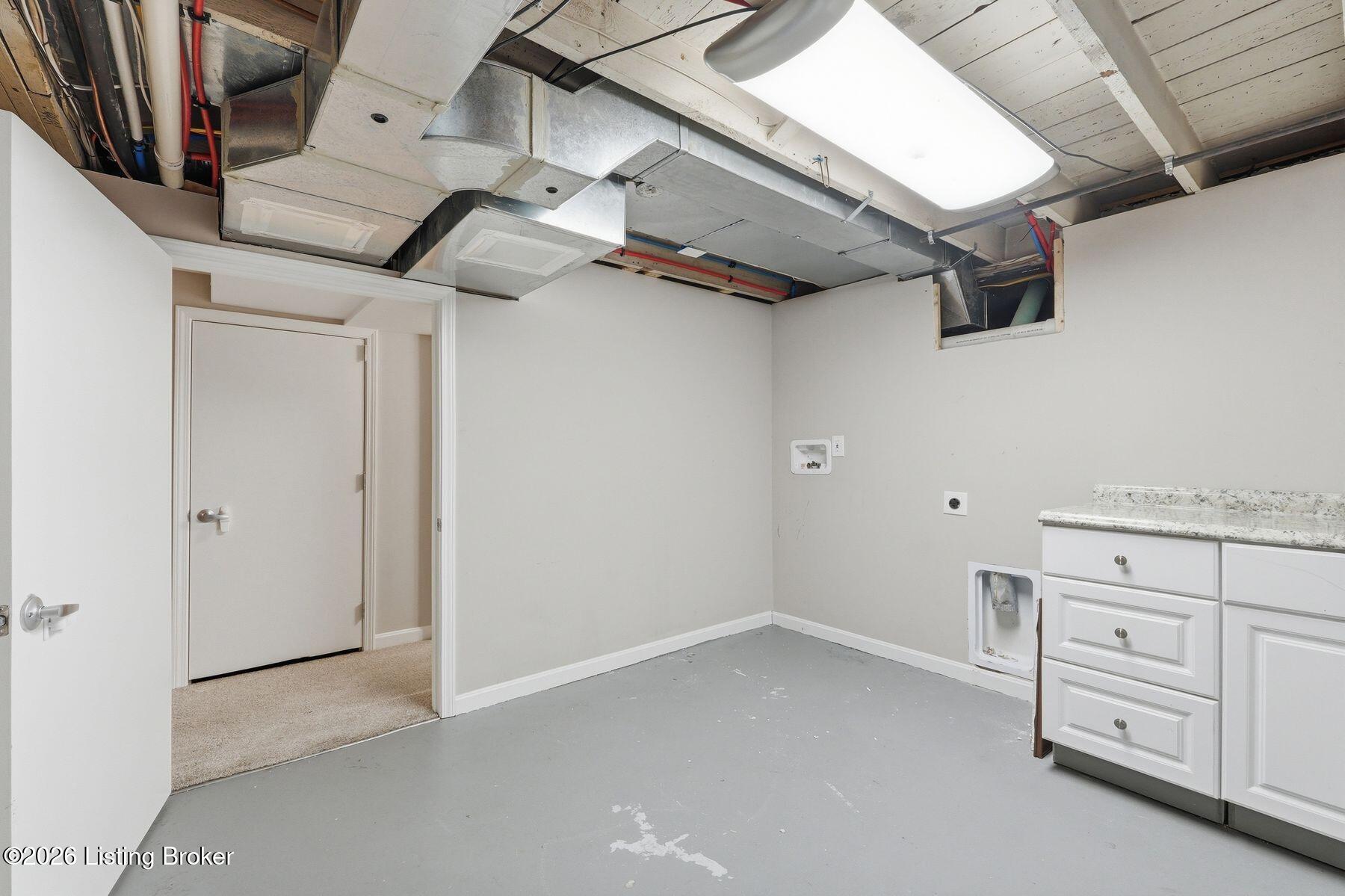 225 Brown Ave