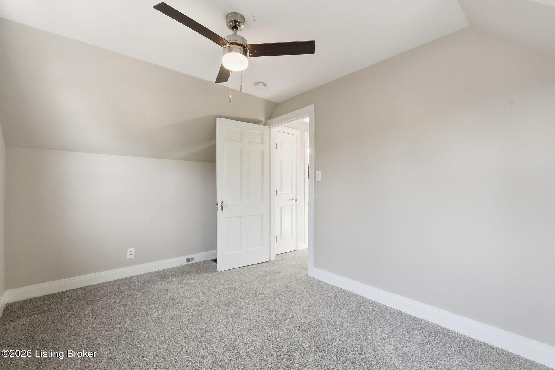 225 Brown Ave