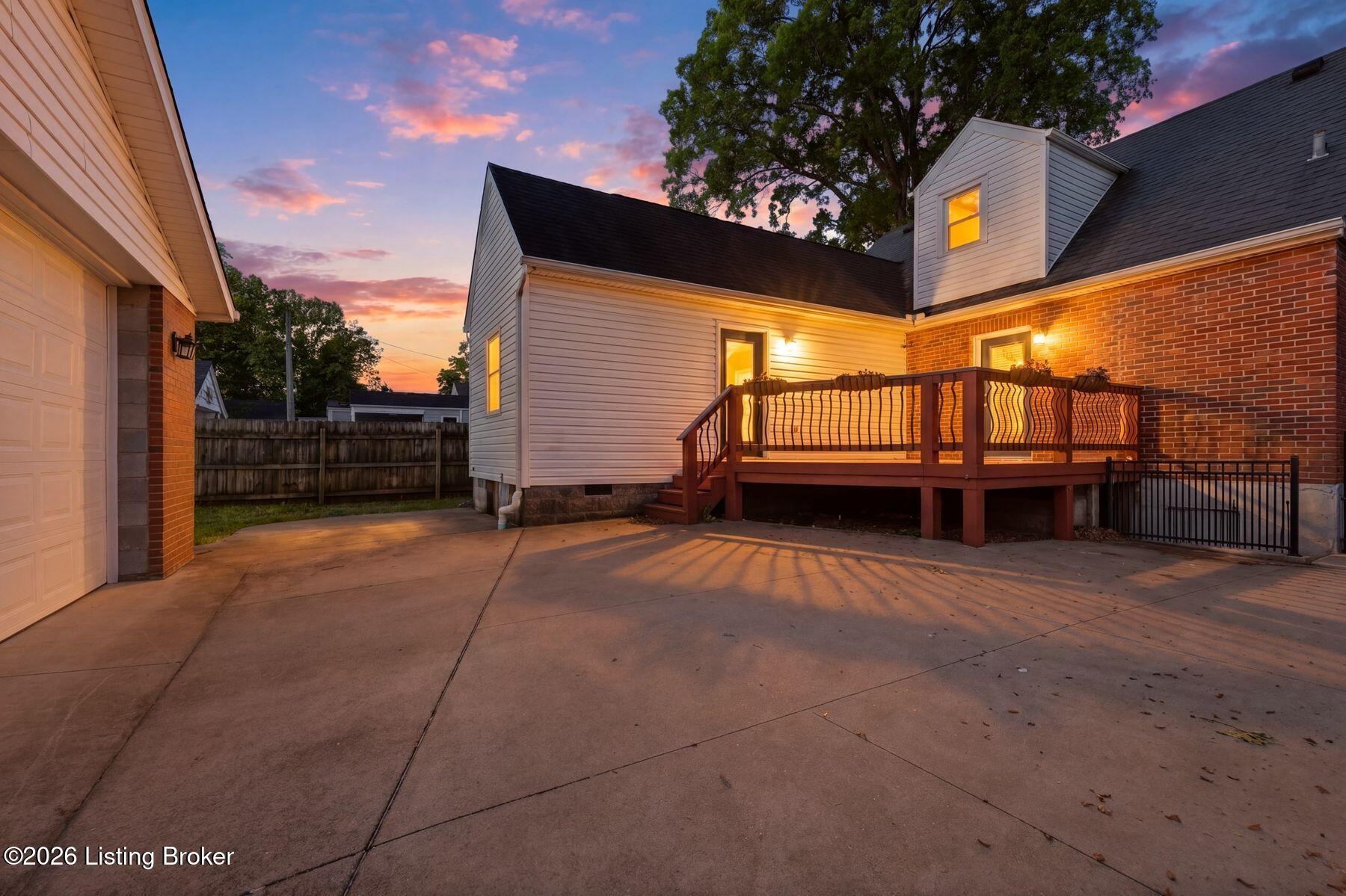 225 Brown Ave
